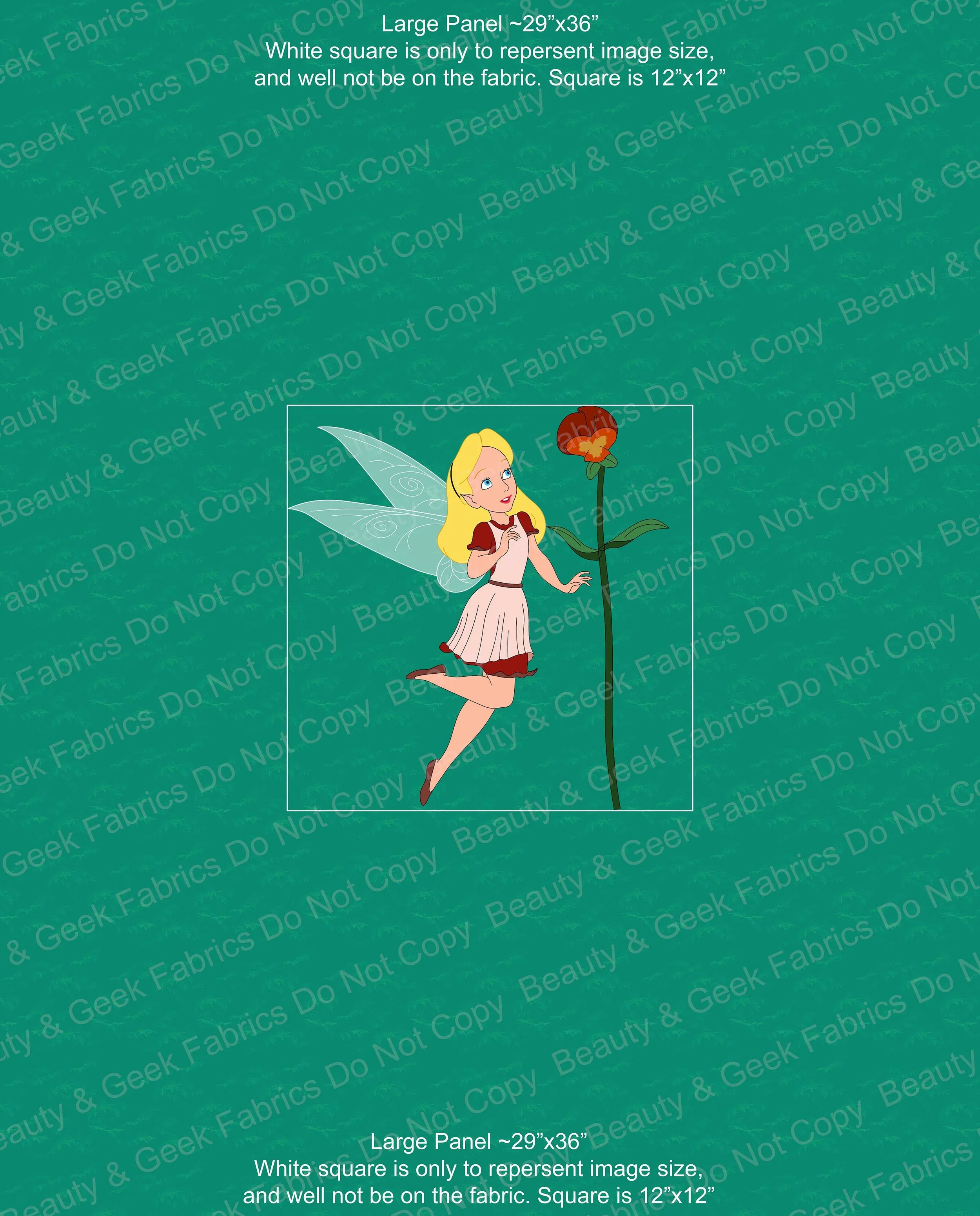 Alice - Panel Large - green.jpg