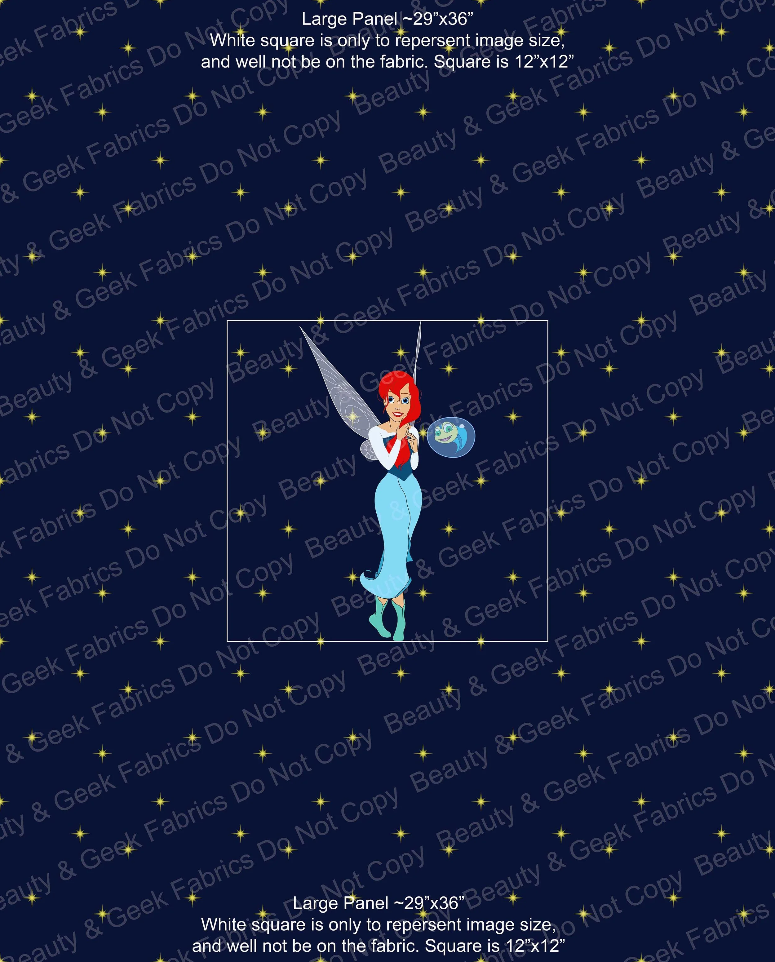 Ariel - Panel Large - stars.jpg