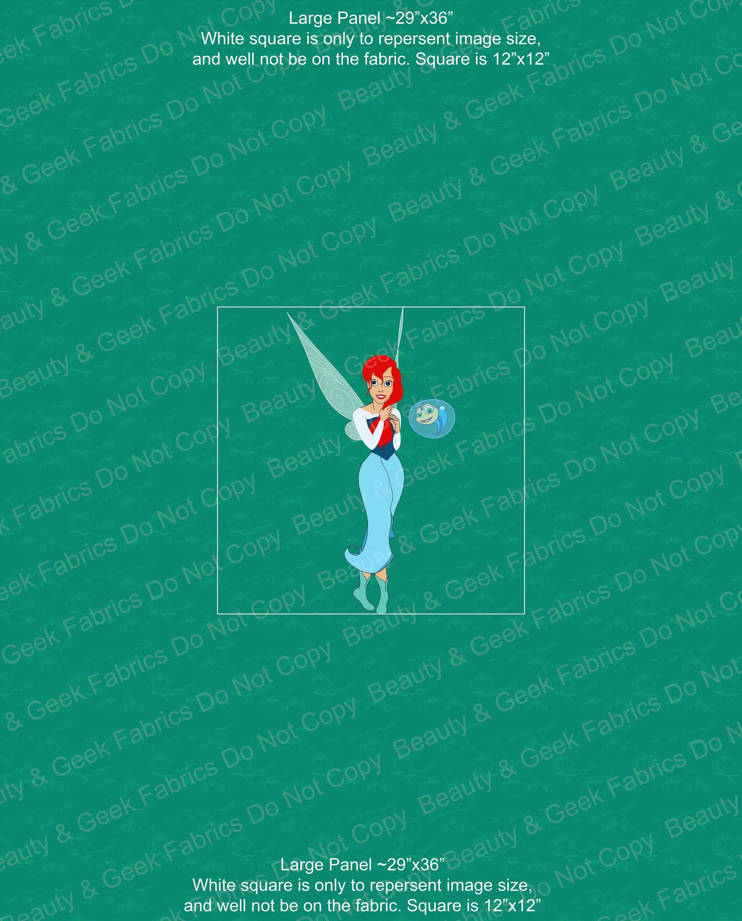 Ariel - Panel Large - green.jpg