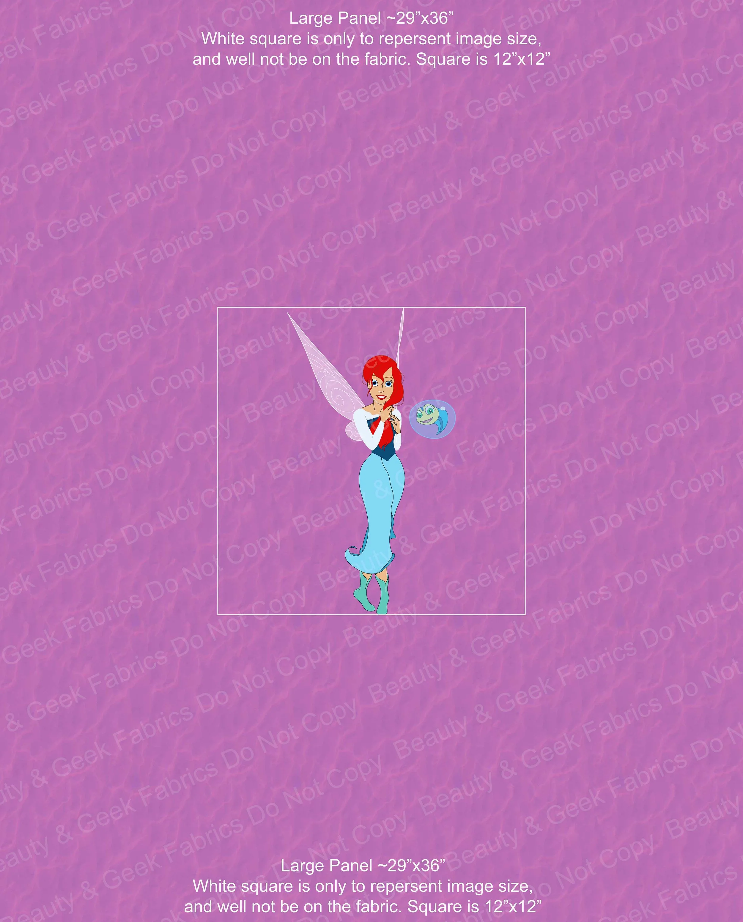 Ariel - Panel Large - purple.jpg