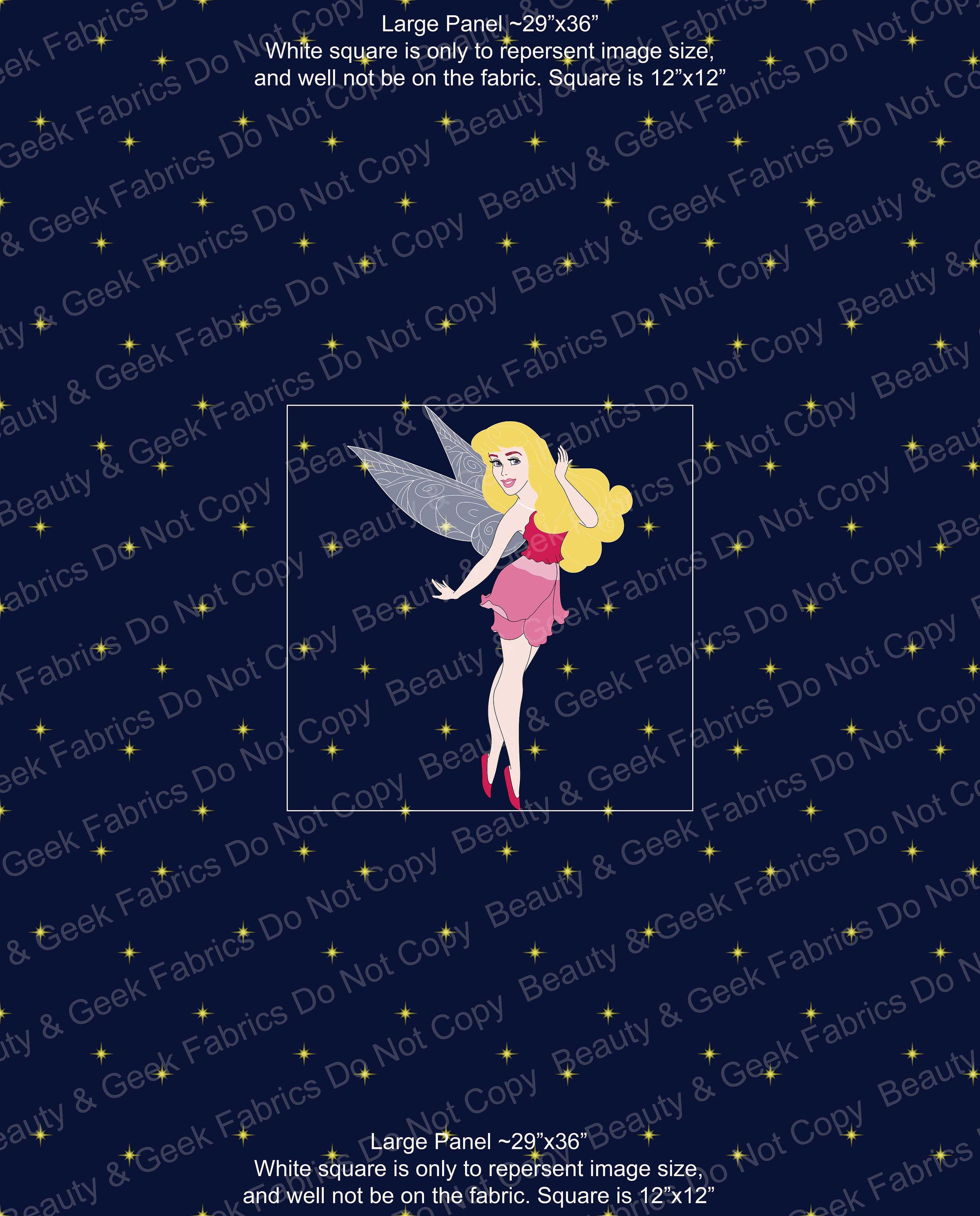 Aurora - Panel Large - stars.jpg