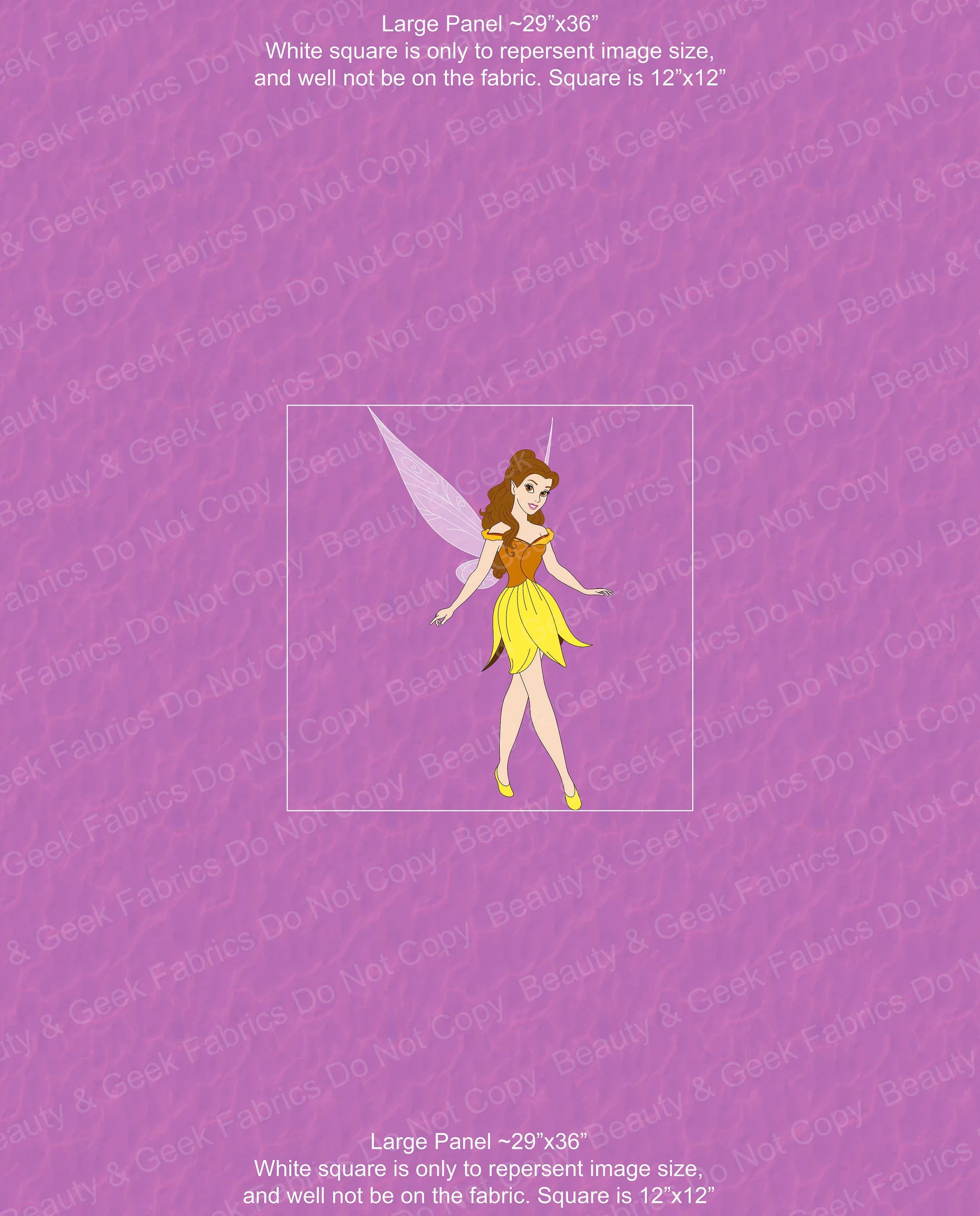 Belle - Panel Large - purple.jpg