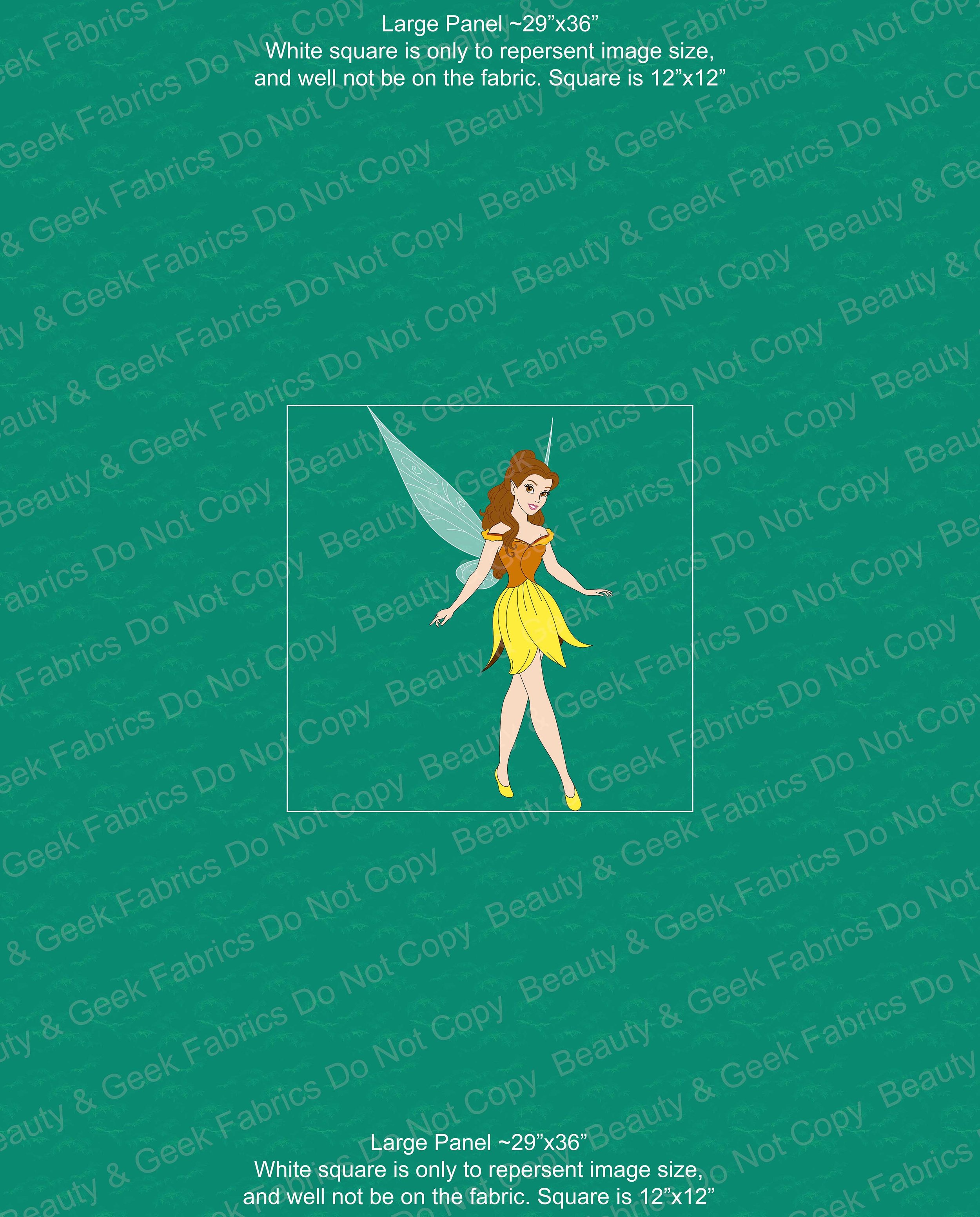 Belle - Panel Large - green.jpg