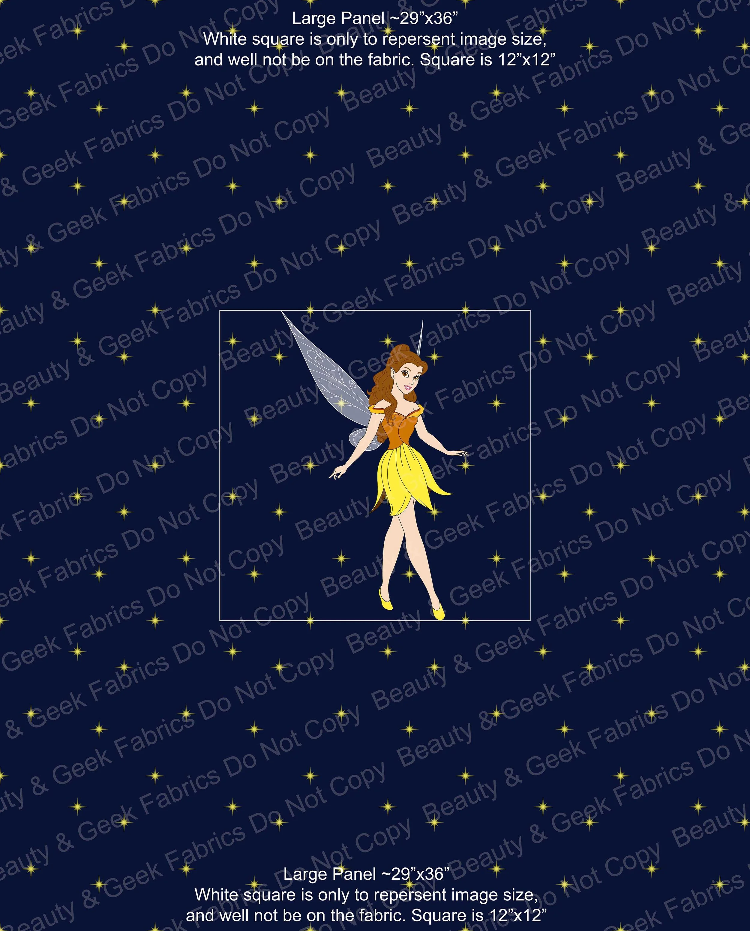 Belle - Panel Large - stars.jpg