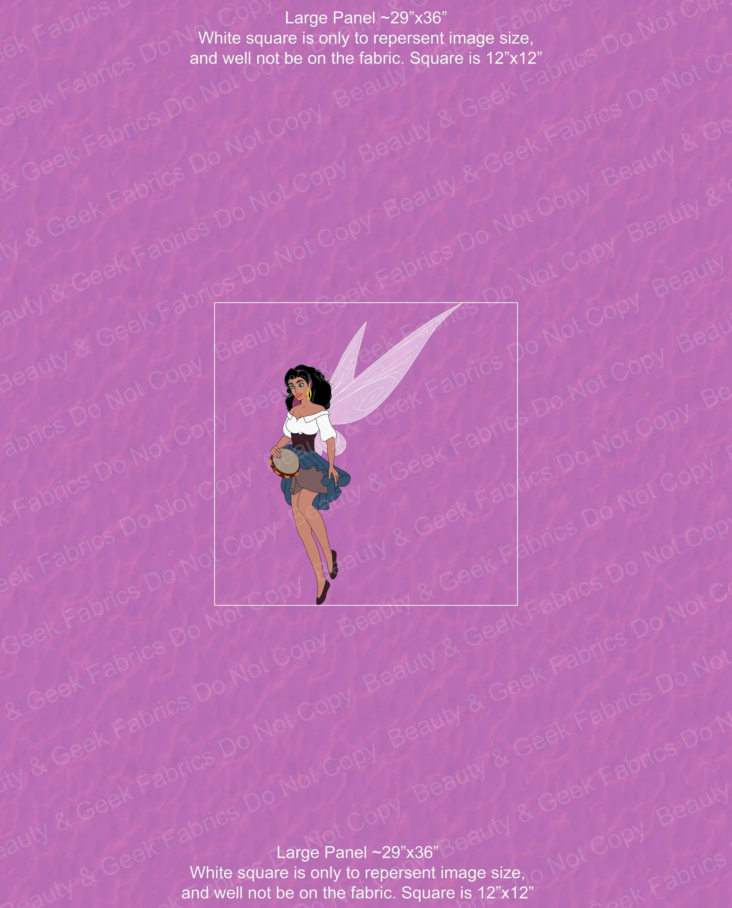 Esmeralda - Panel Large - purple.jpg