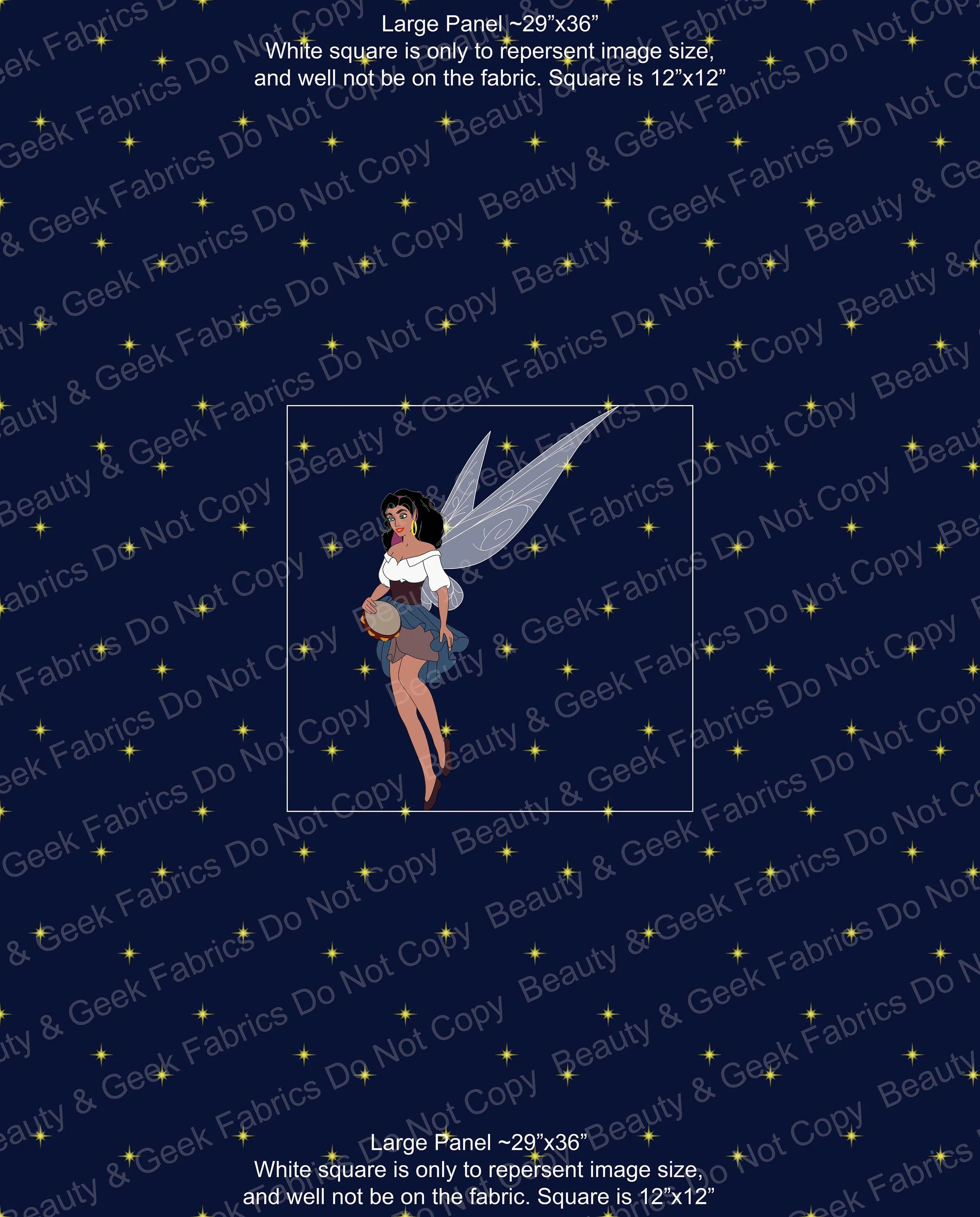 Esmeralda - Panel Large - stars.jpg