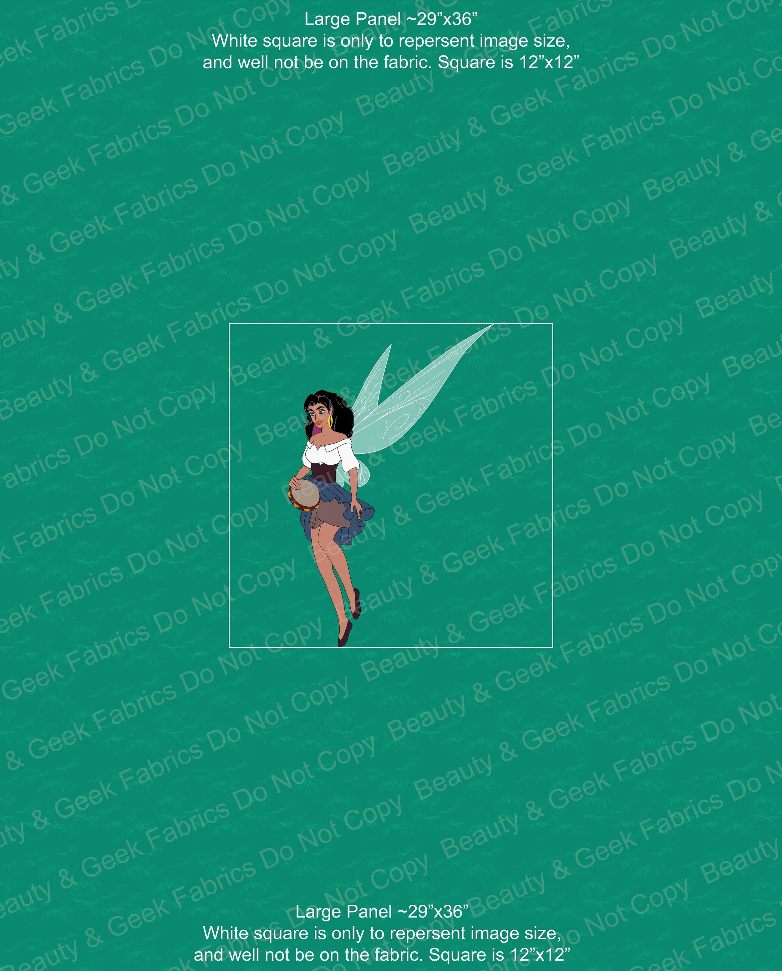 Esmeralda - Panel Large - green.jpg