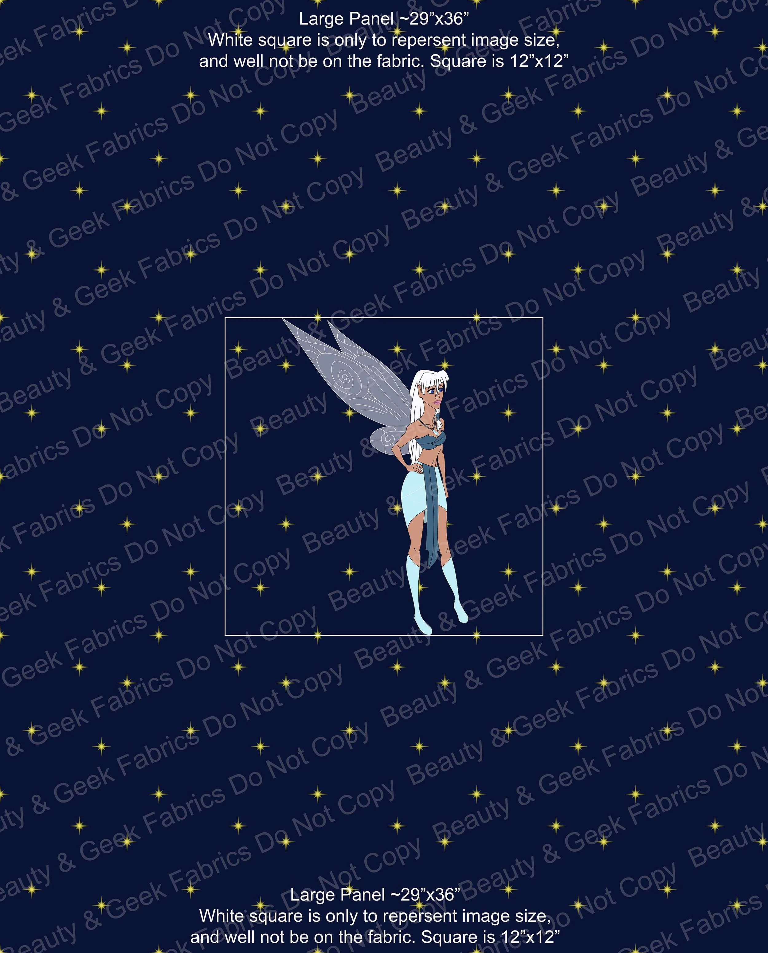 Kida - Panel Large - stars.jpg