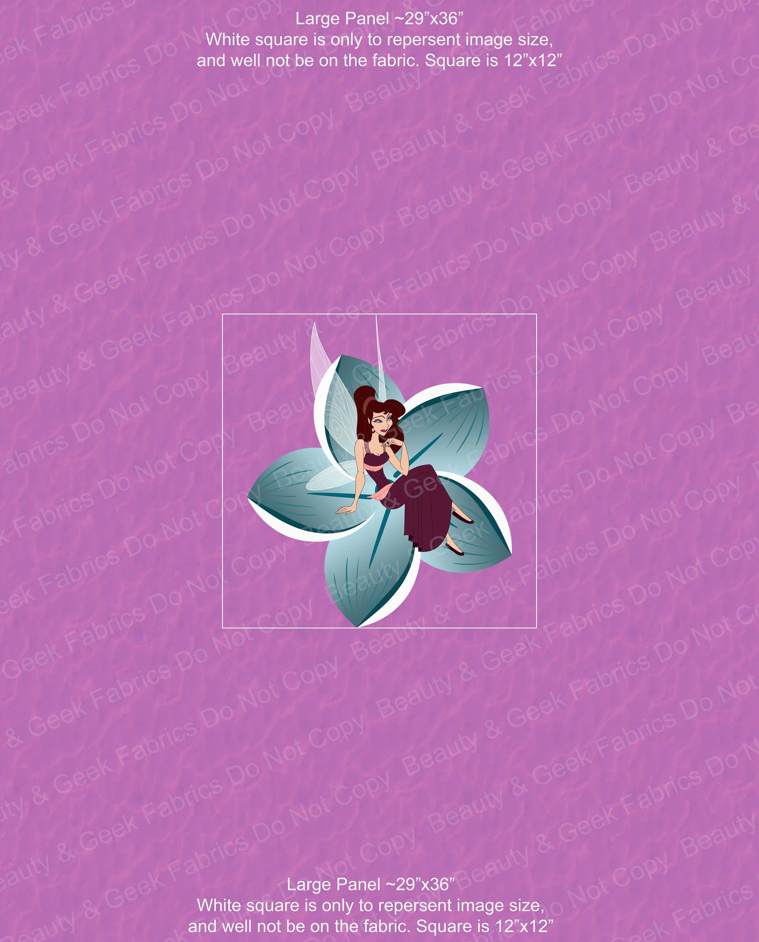 Meg - Panel Large - purple.jpg