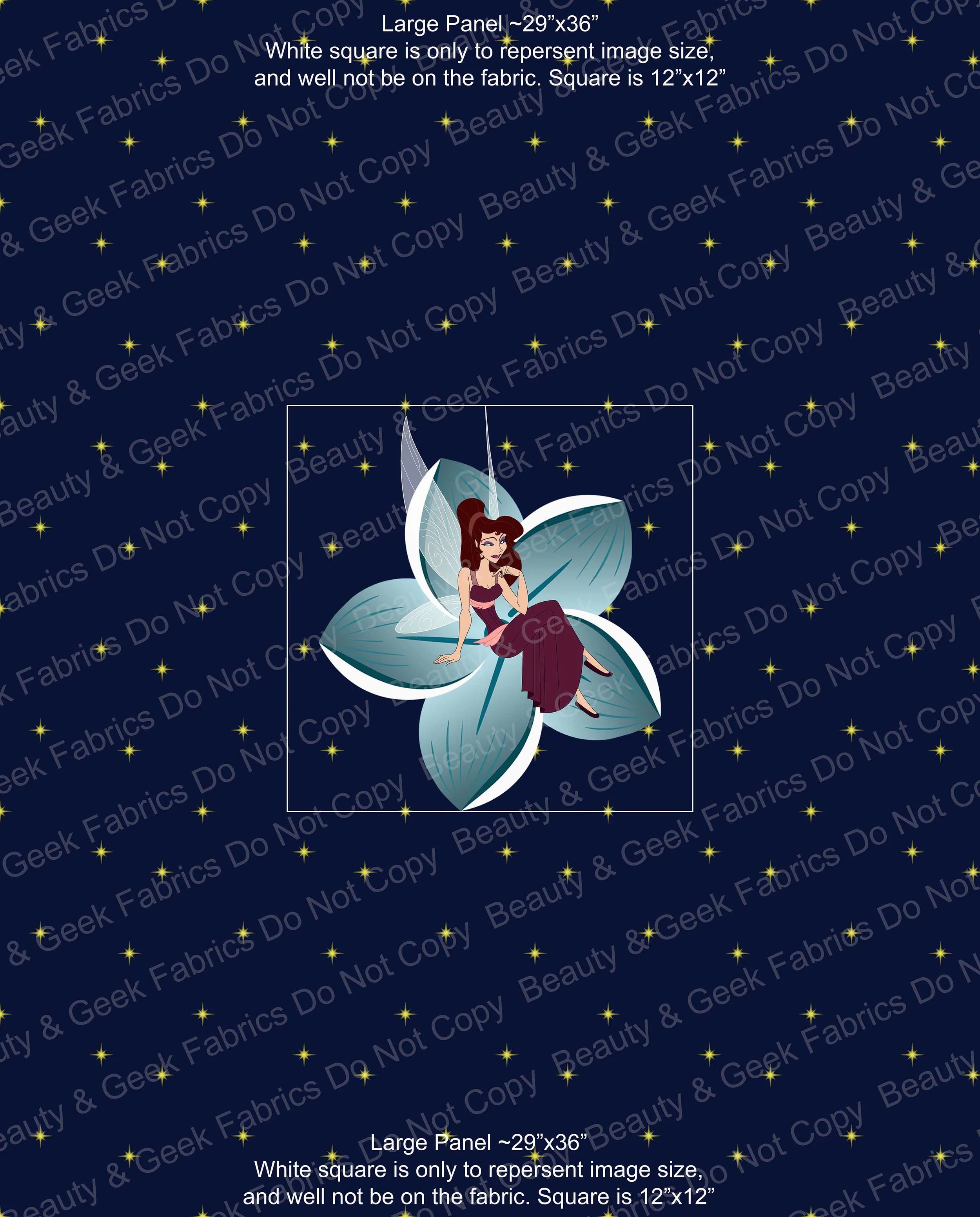 Meg - Panel Large - stars.jpg