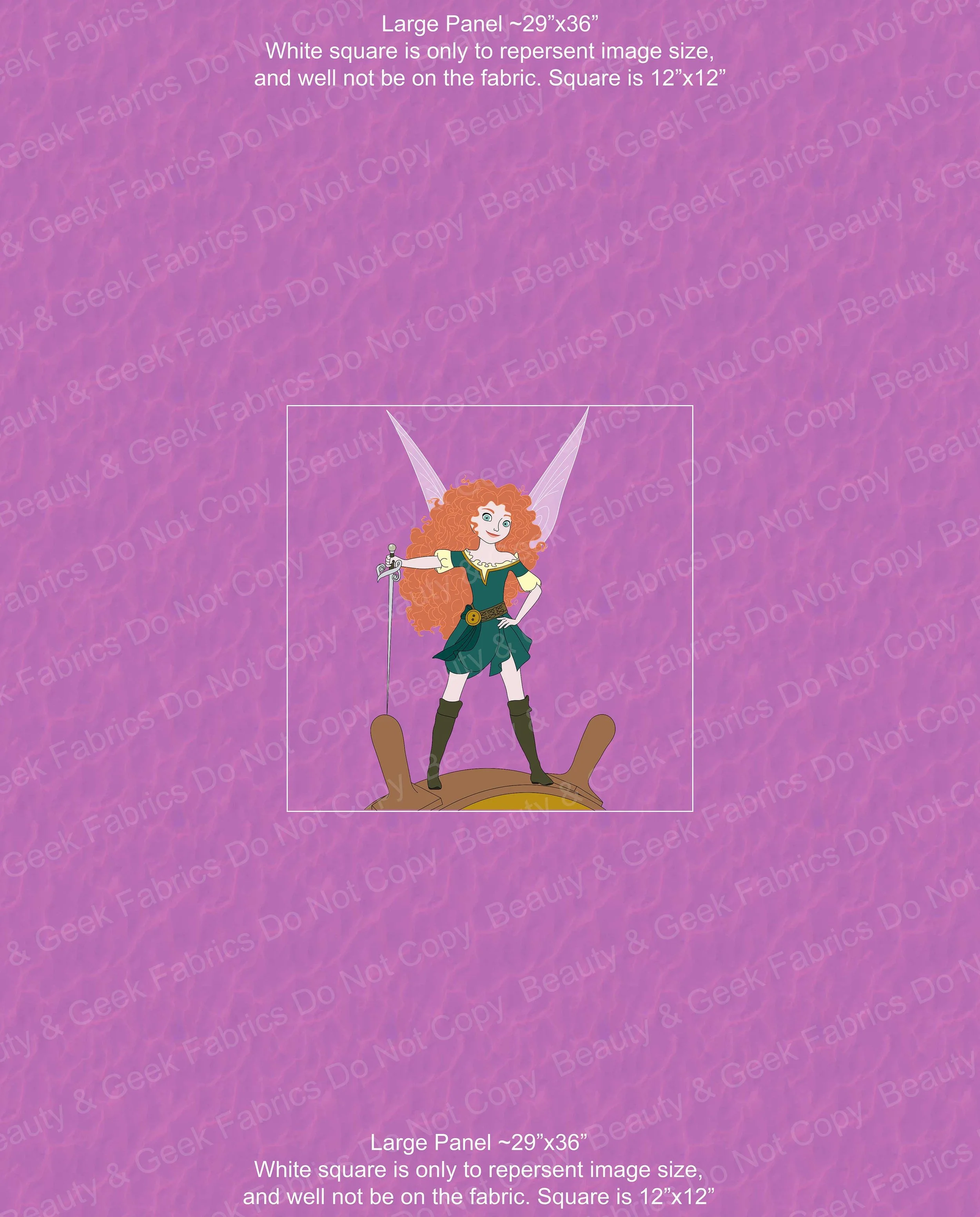 Merida - Panel Large - purple.jpg