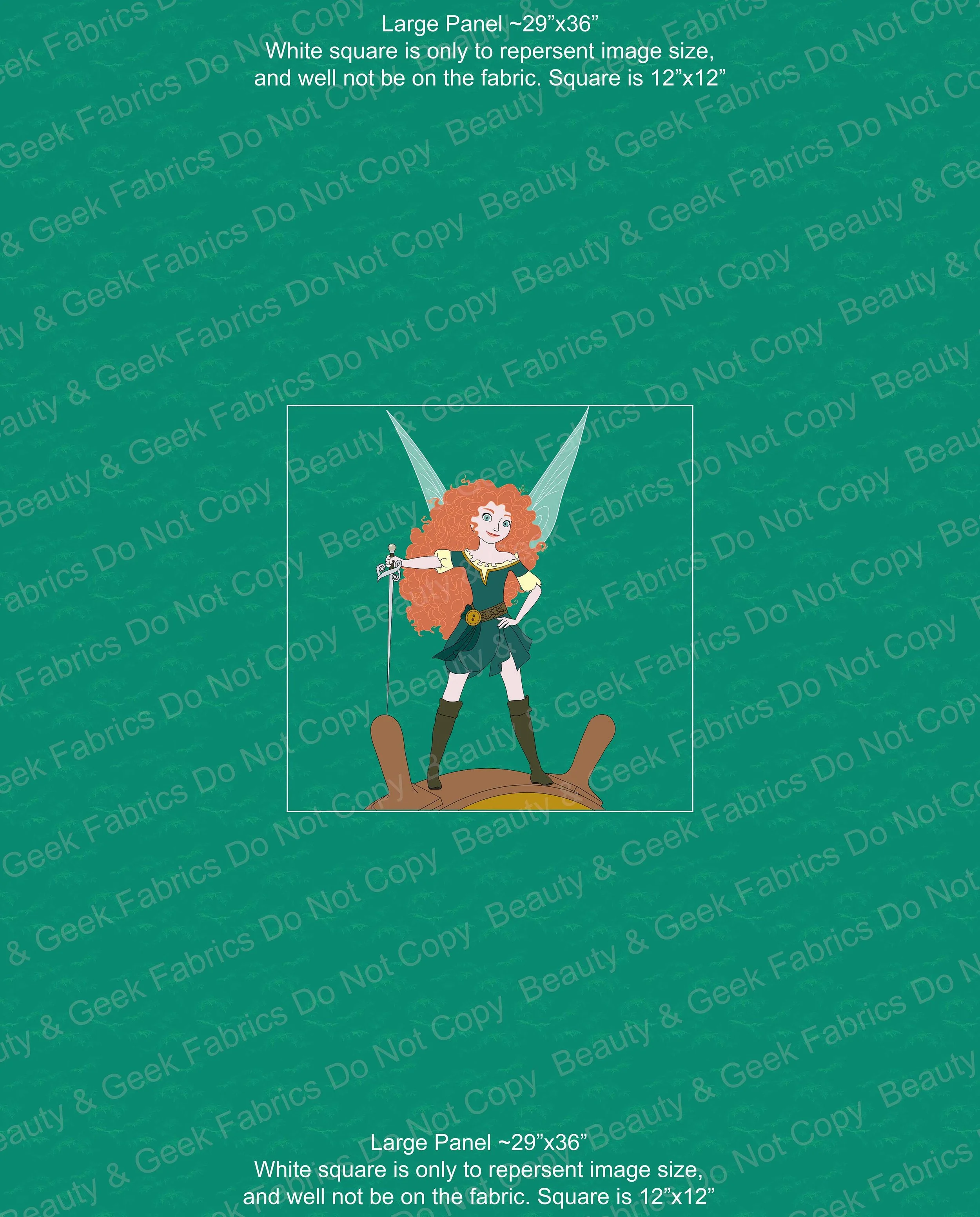 Merida - Panel Large - green.jpg