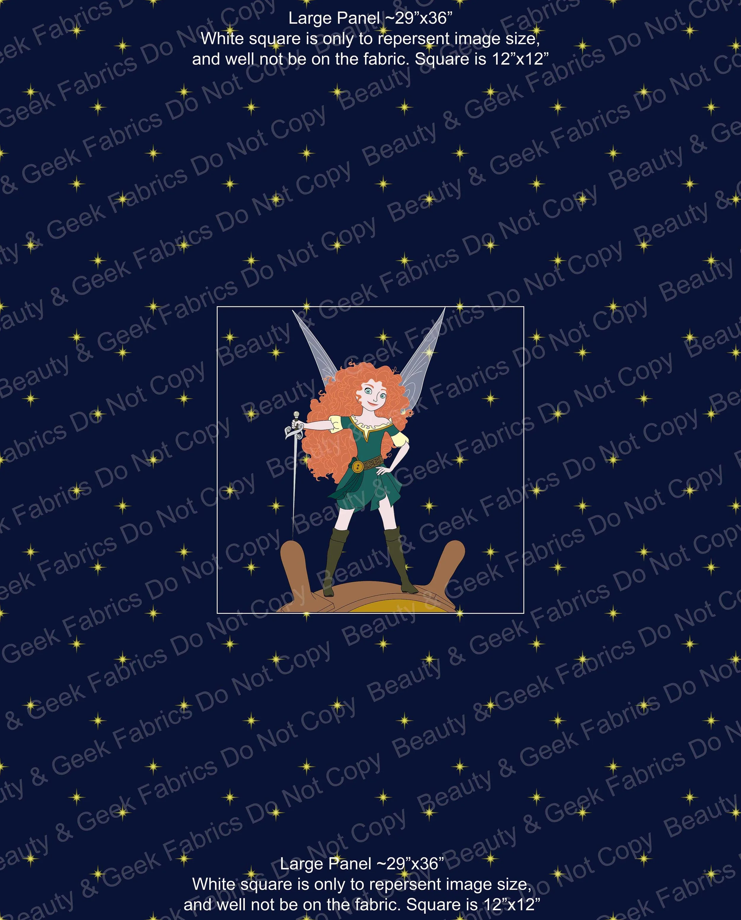 Merida - Panel Large - stars.jpg