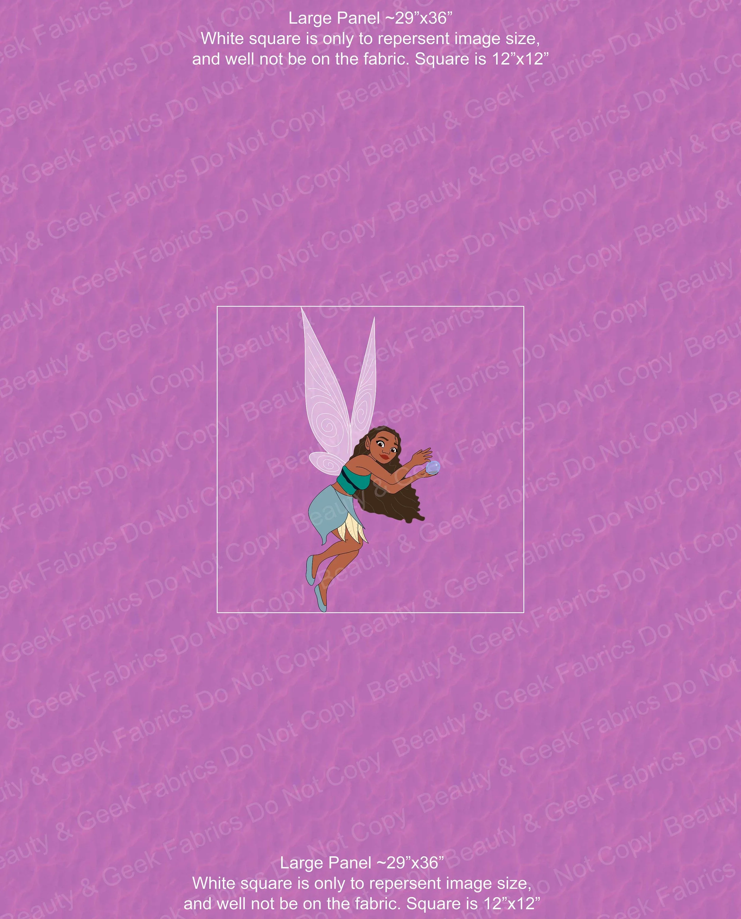 Moana - Panel Large - purple.jpg