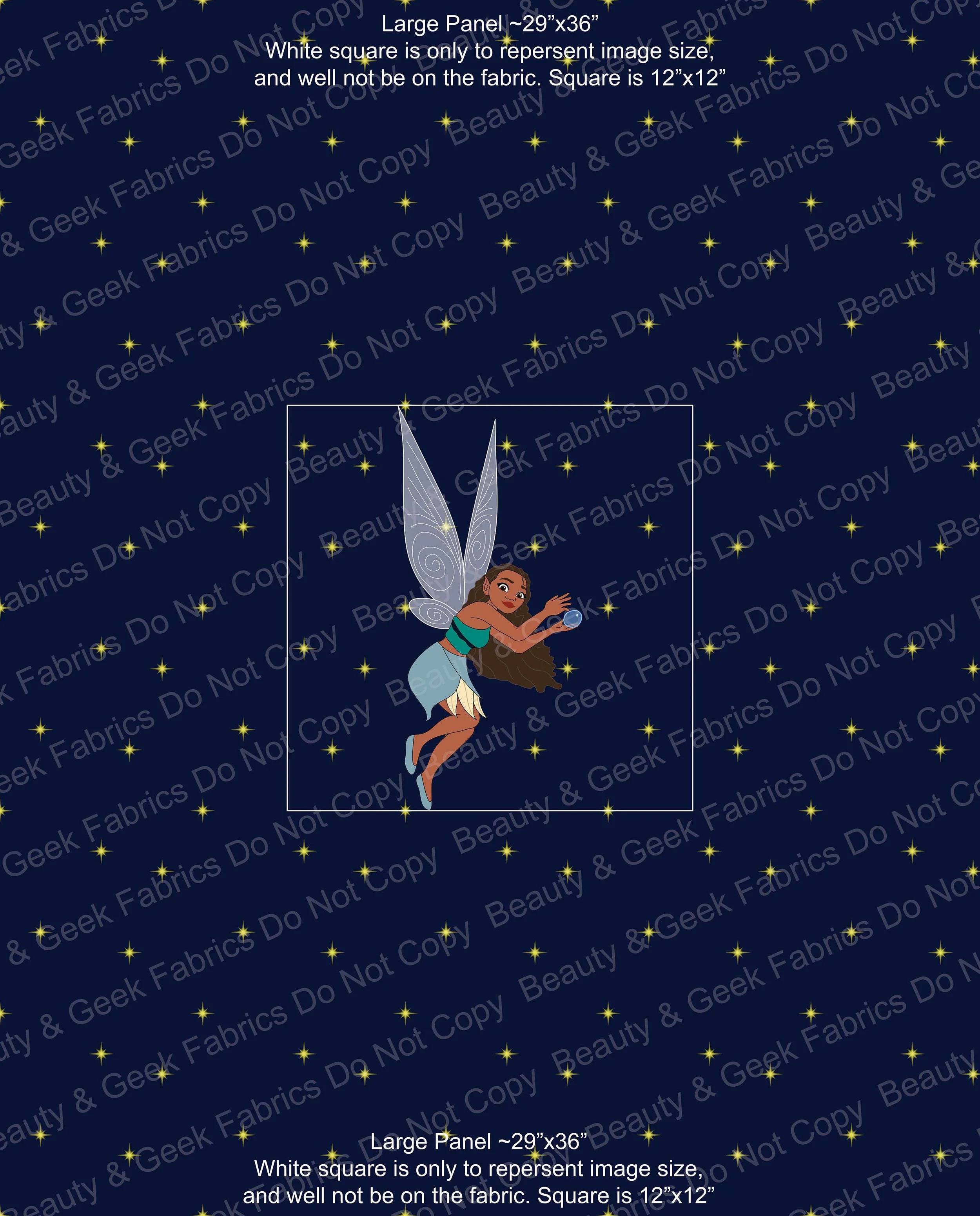 Moana - Panel Large - stars.jpg