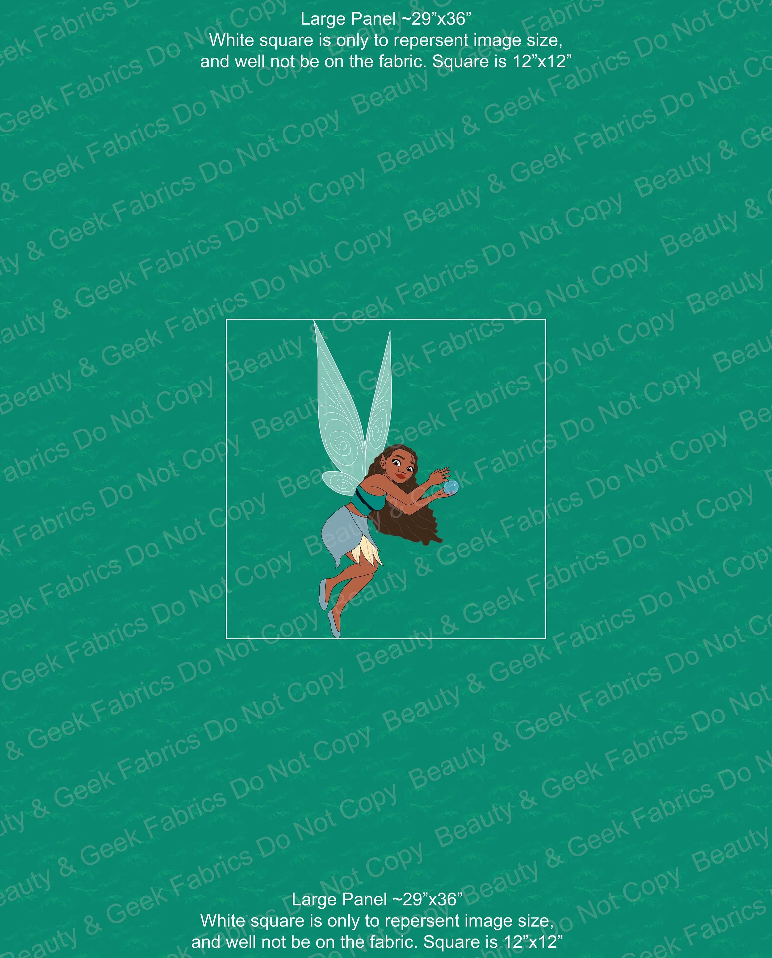 Moana - Panel Large - green.jpg