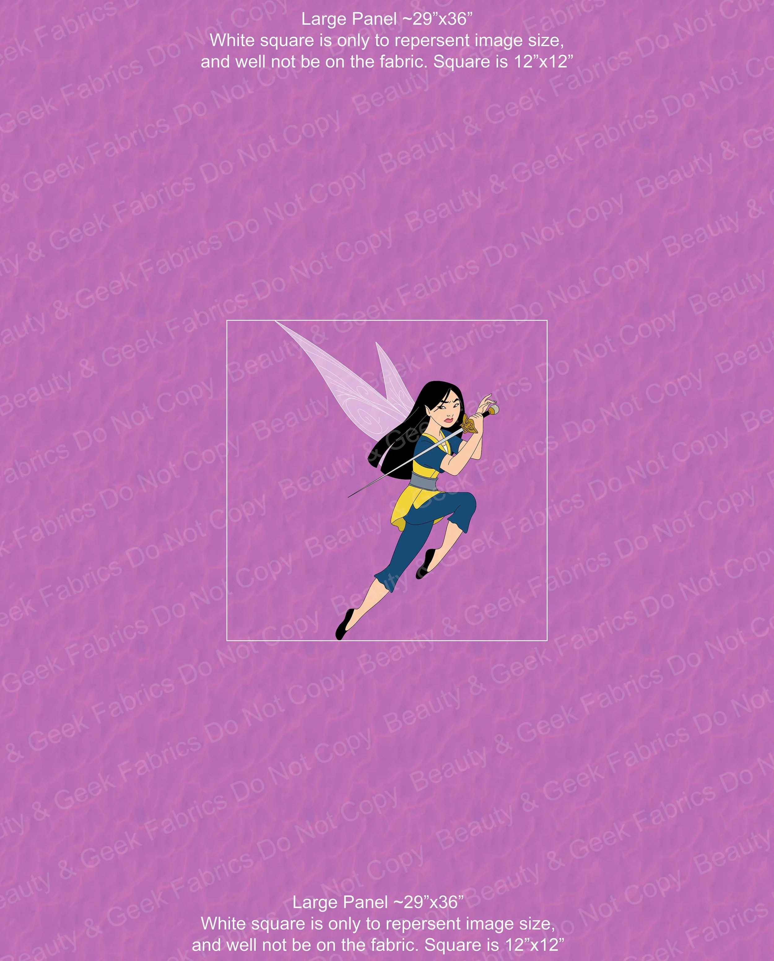 Mulan - Panel Large - pruple.jpg