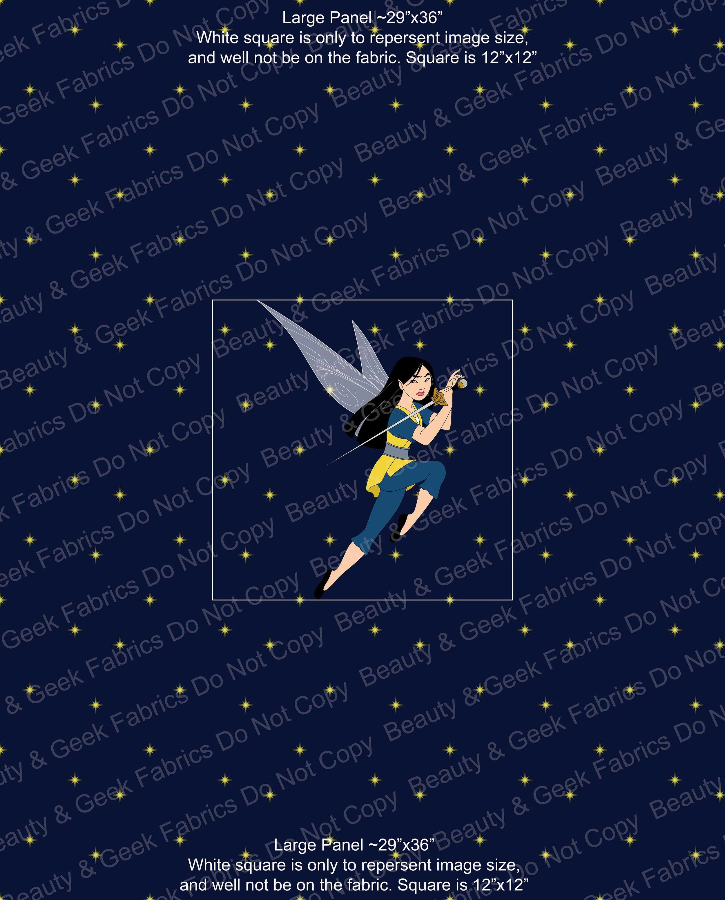 Mulan - Panel Large - stars.jpg