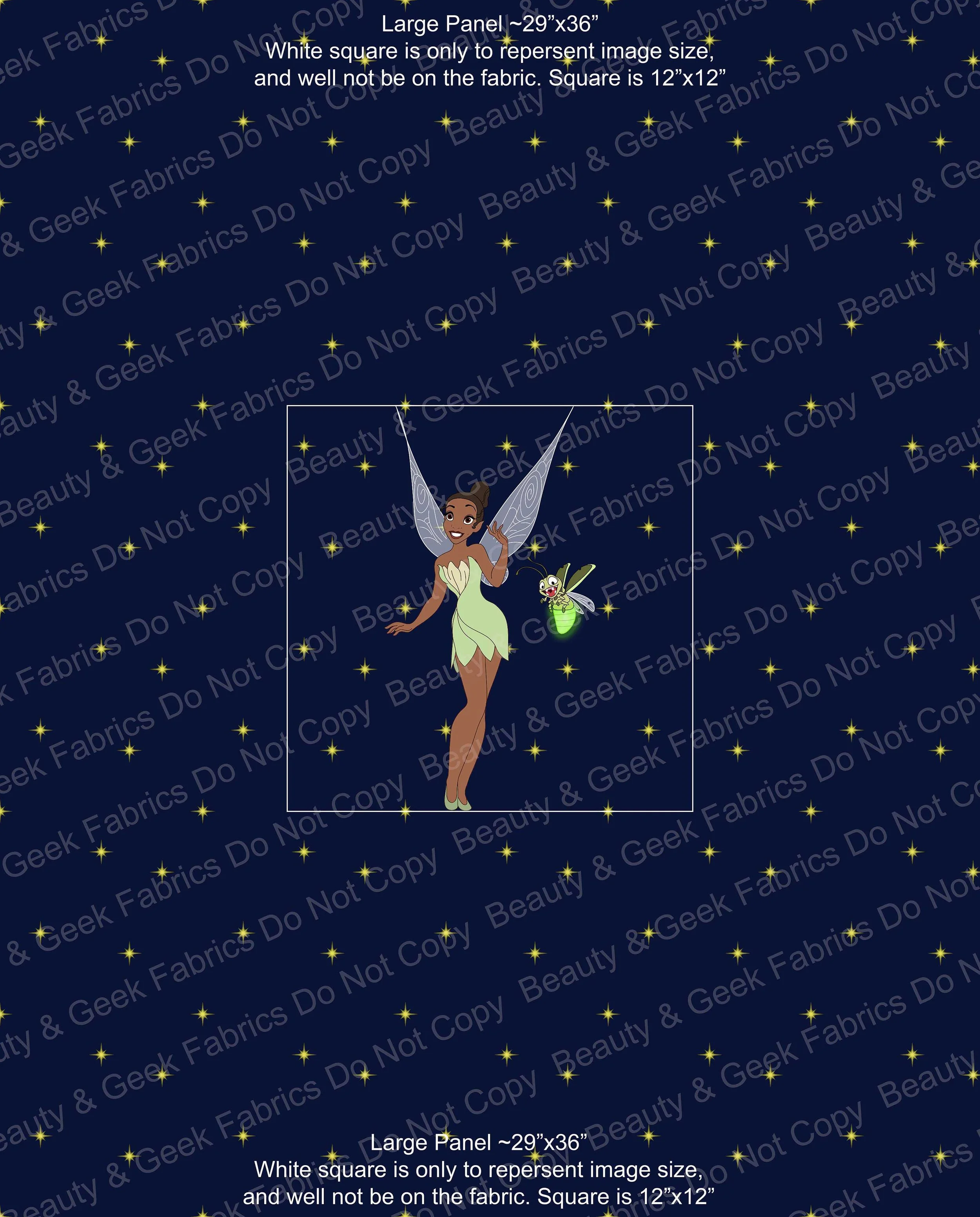 Tina - Panel Large - stars.jpg