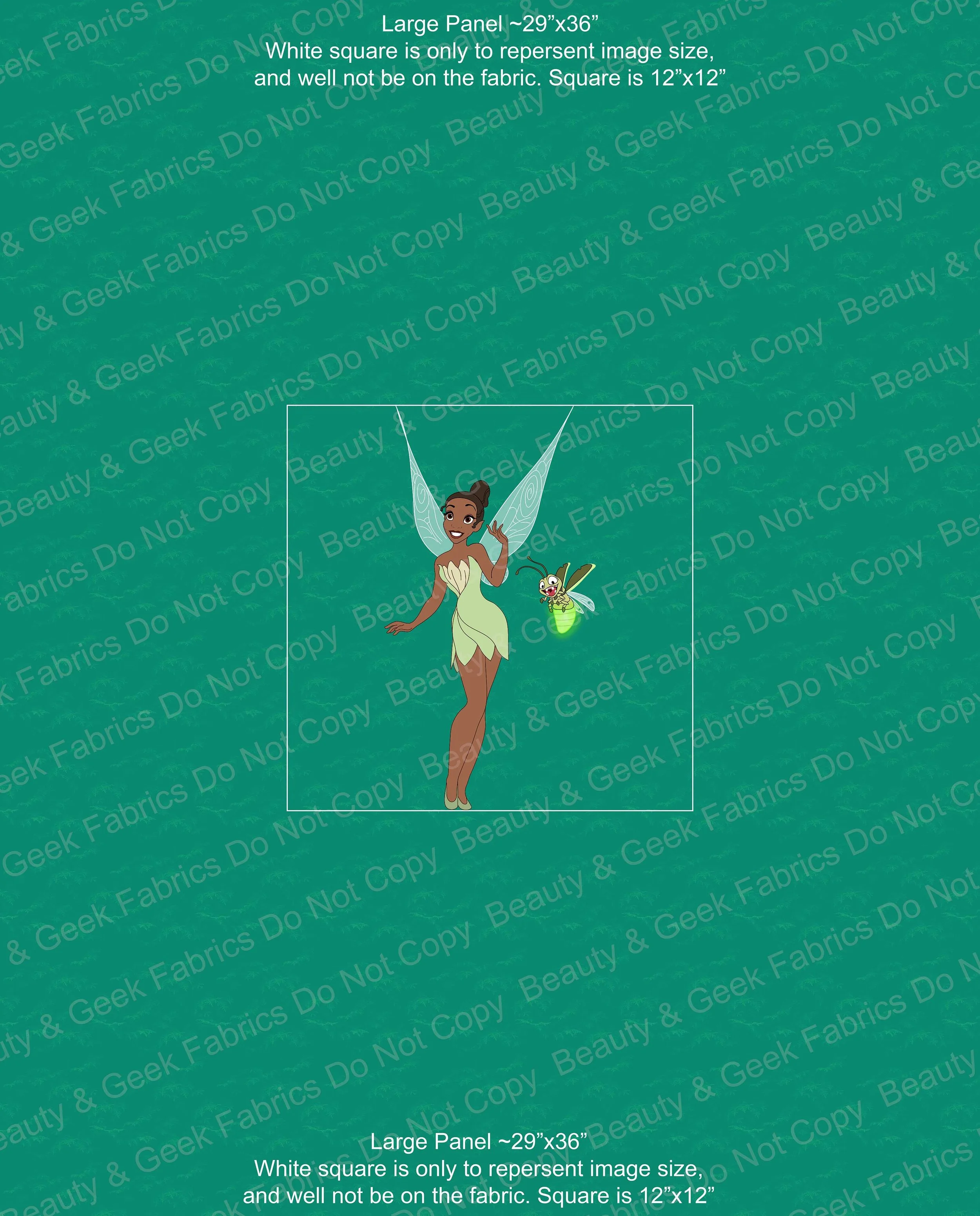 Tina - Panel Large  - green.jpg