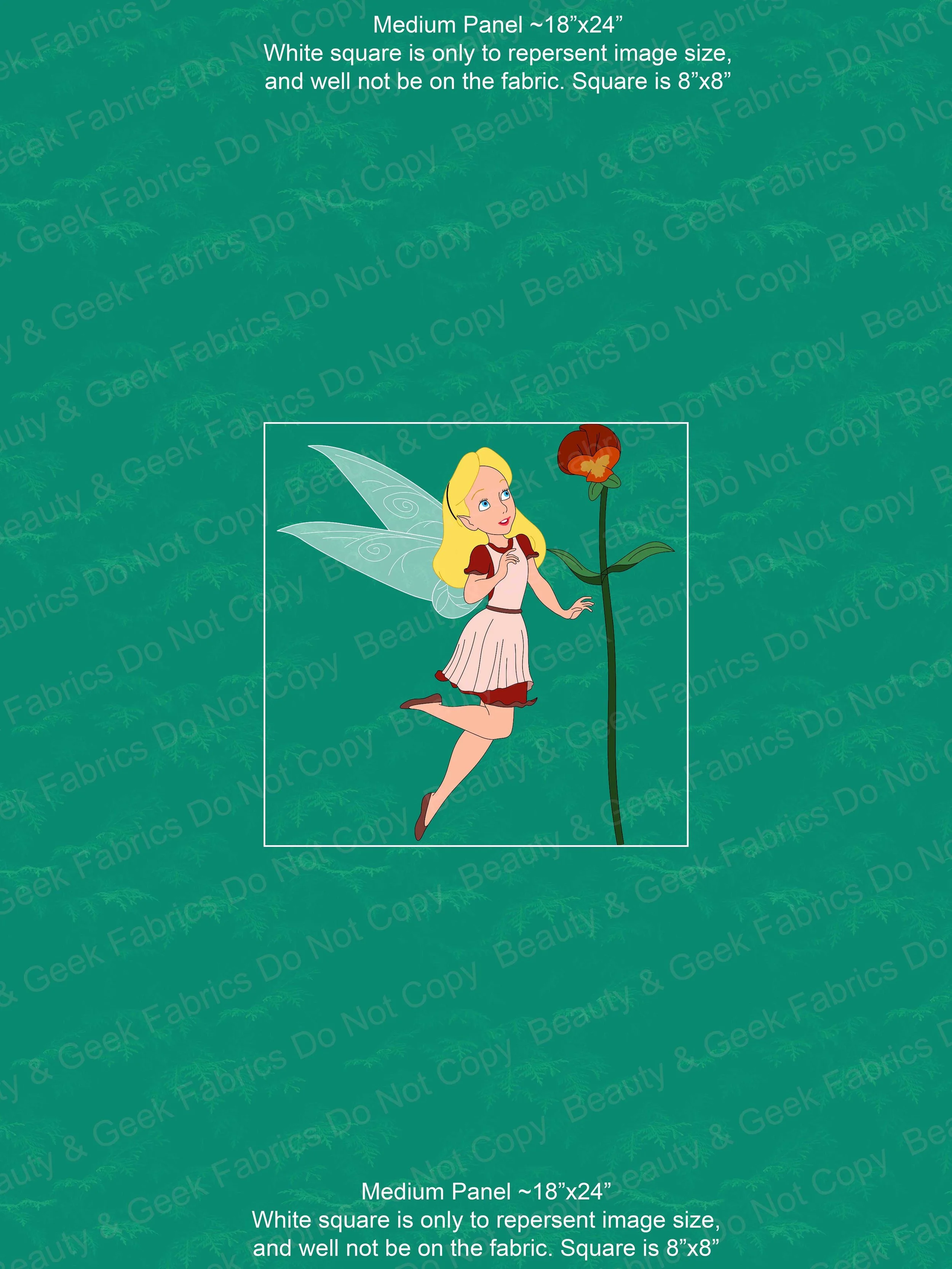 Alice - Panel Medium - green.jpg