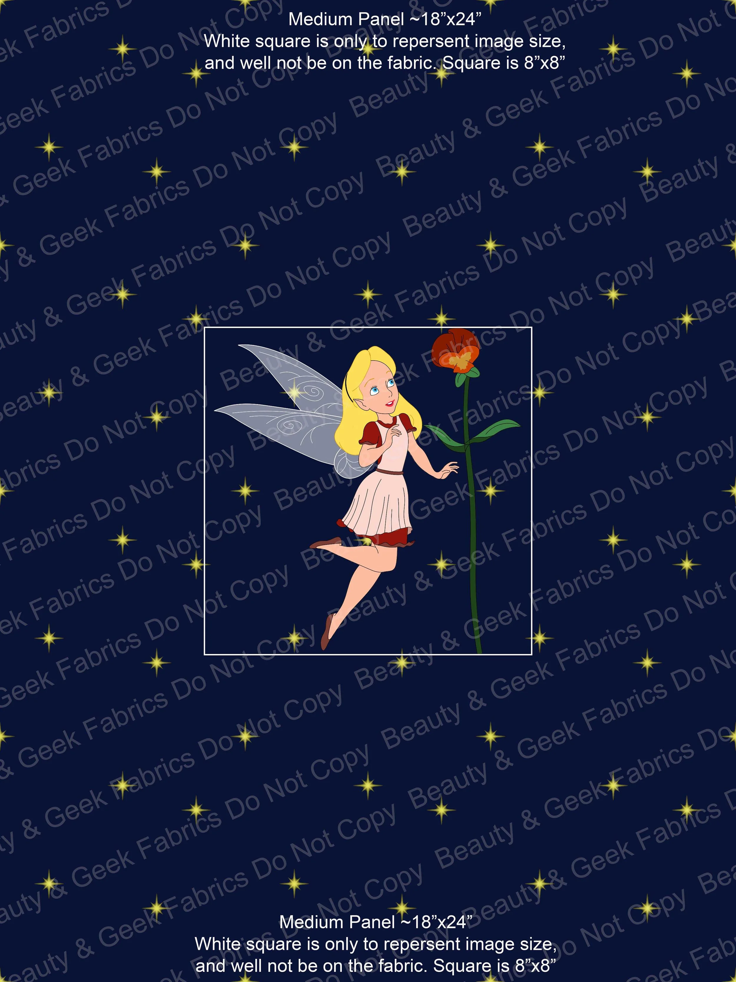 Alice - Panel Medium - stars.jpg