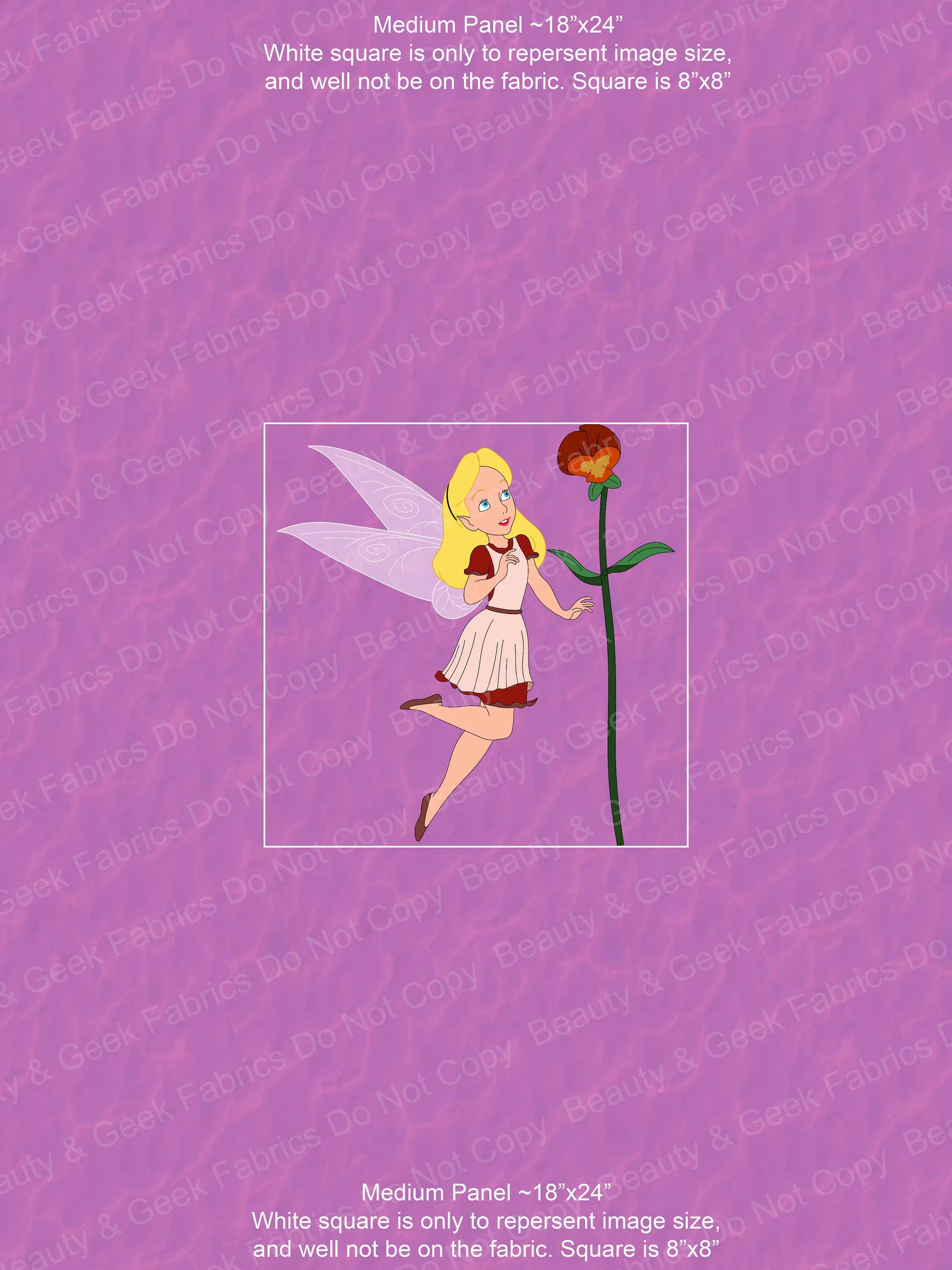 Alice - Panel Medium - purple.jpg