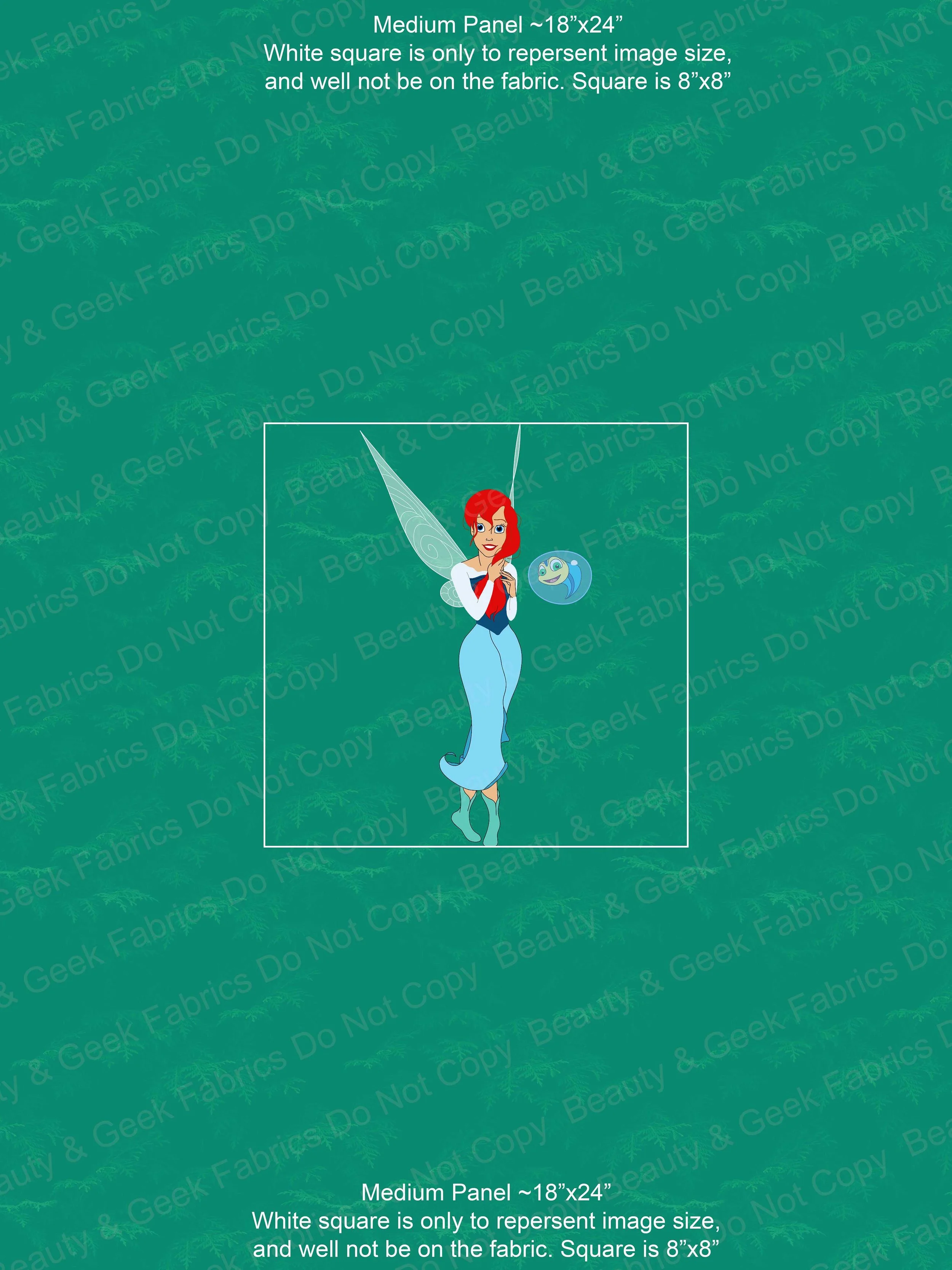 Ariel - Panel Medium - green.jpg