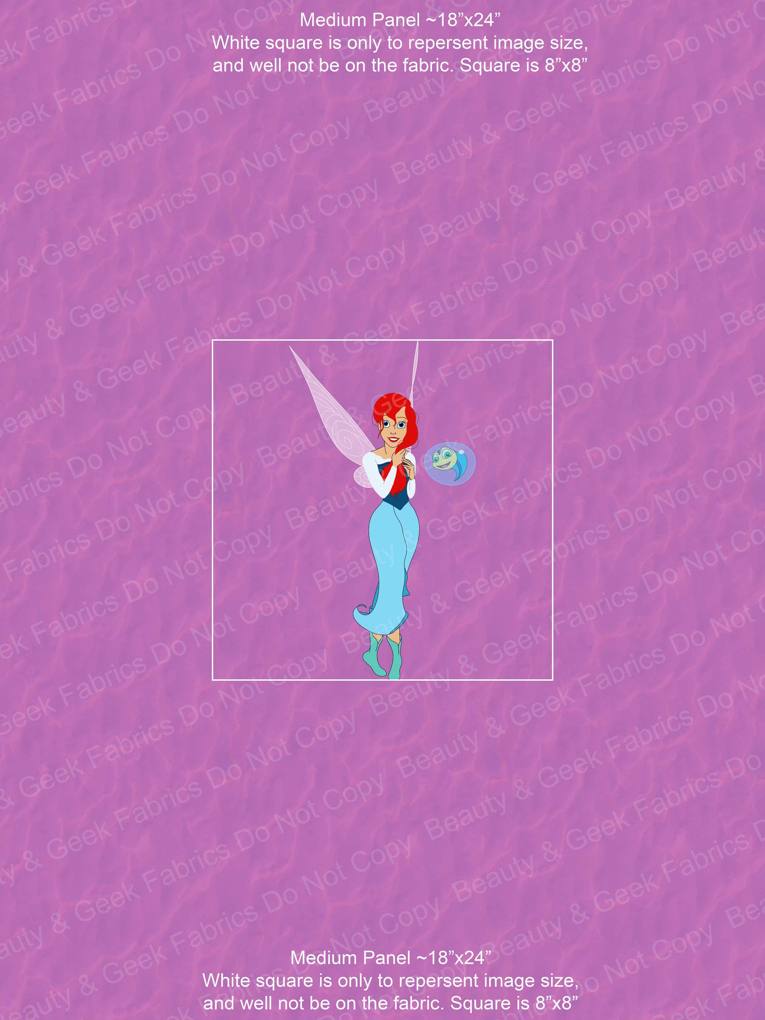 Ariel - Panel Medium - purple.jpg