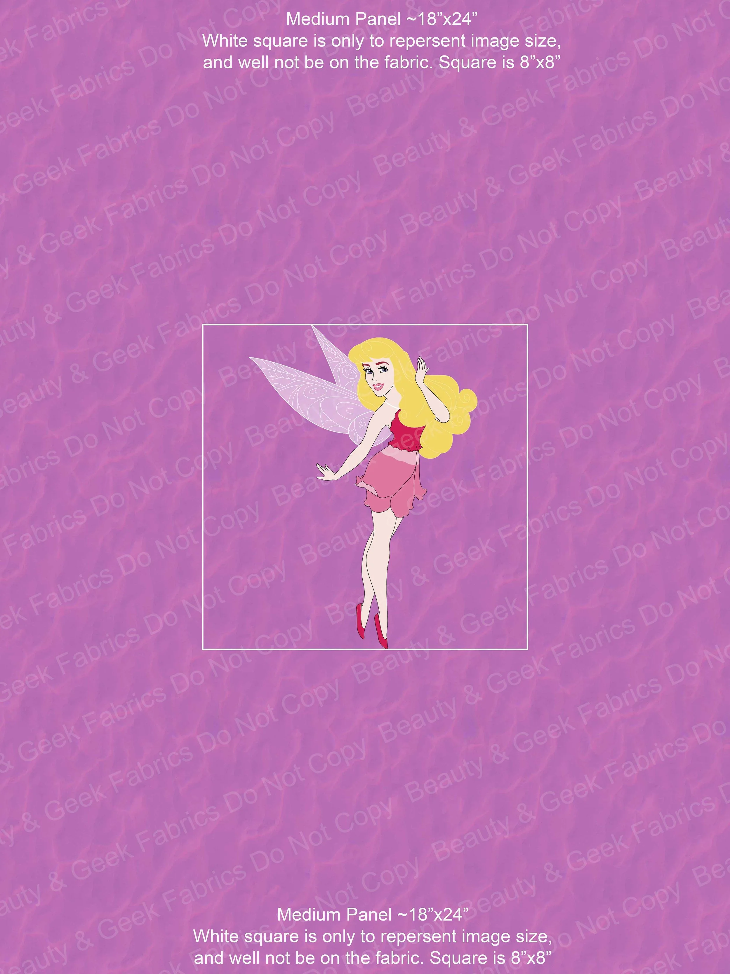 Aurora - Panel Medium - Purple.jpg