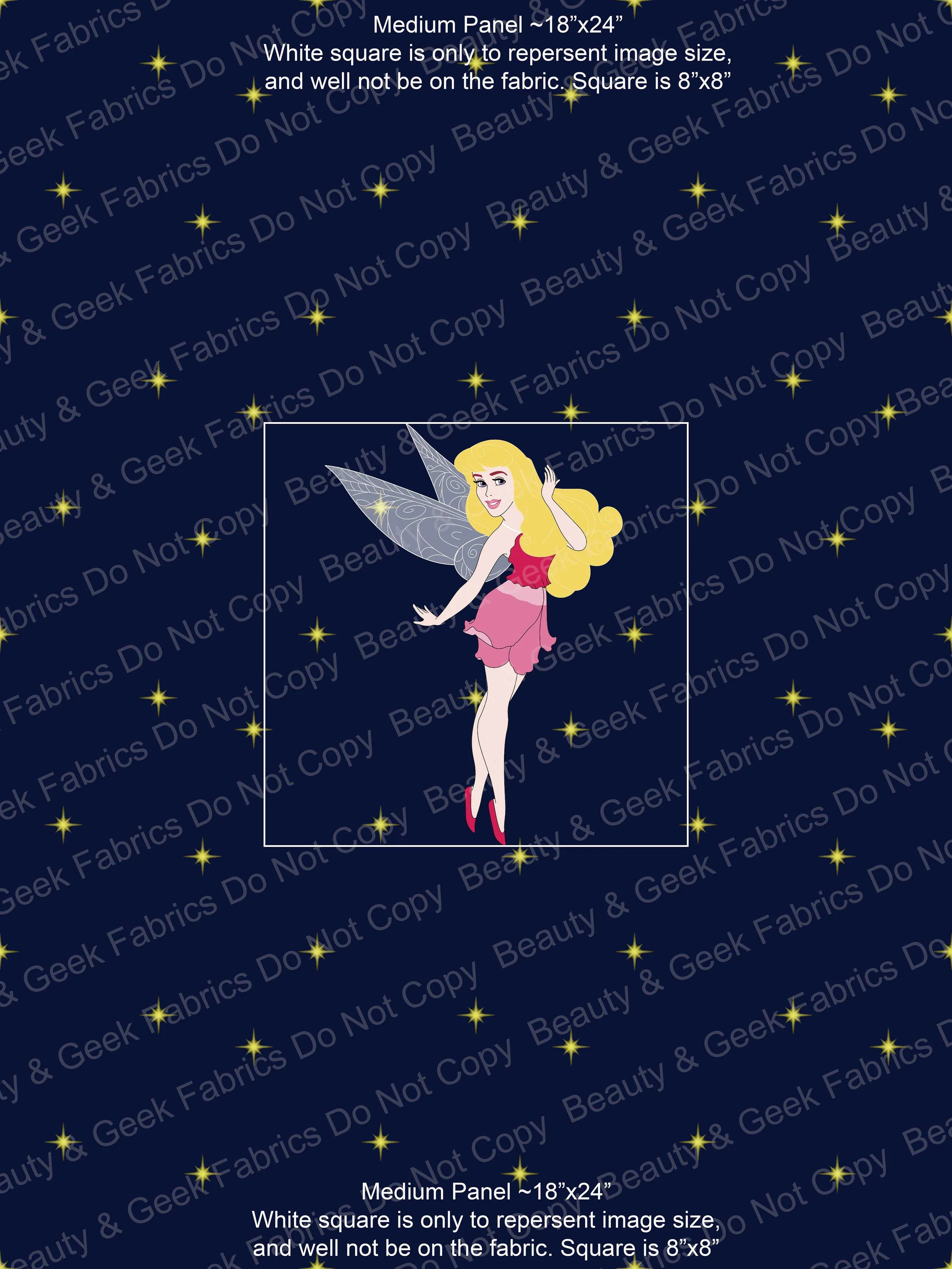 Aurora - Panel Medium - stars.jpg