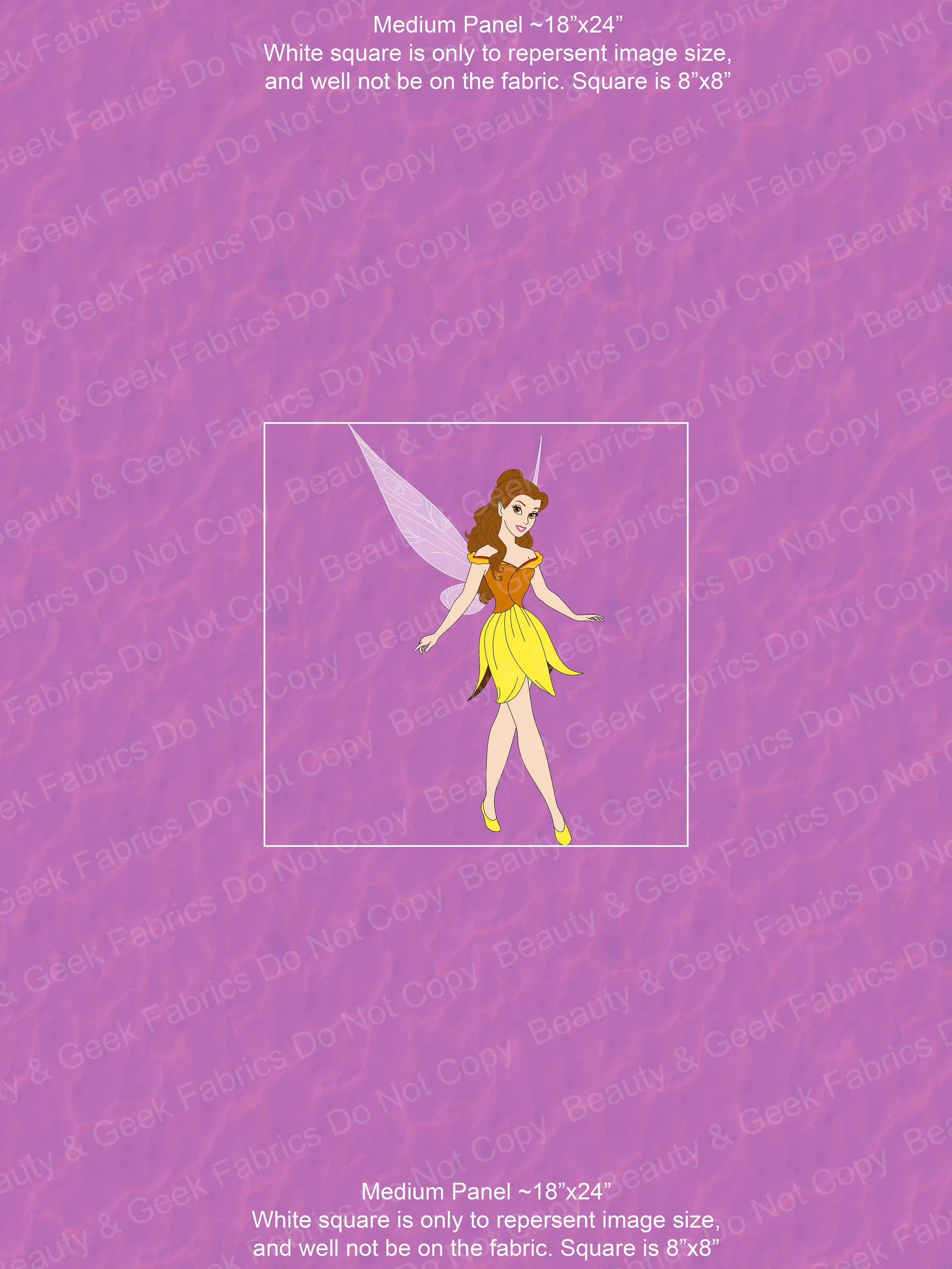 Belle - Panel Medium - purple.jpg