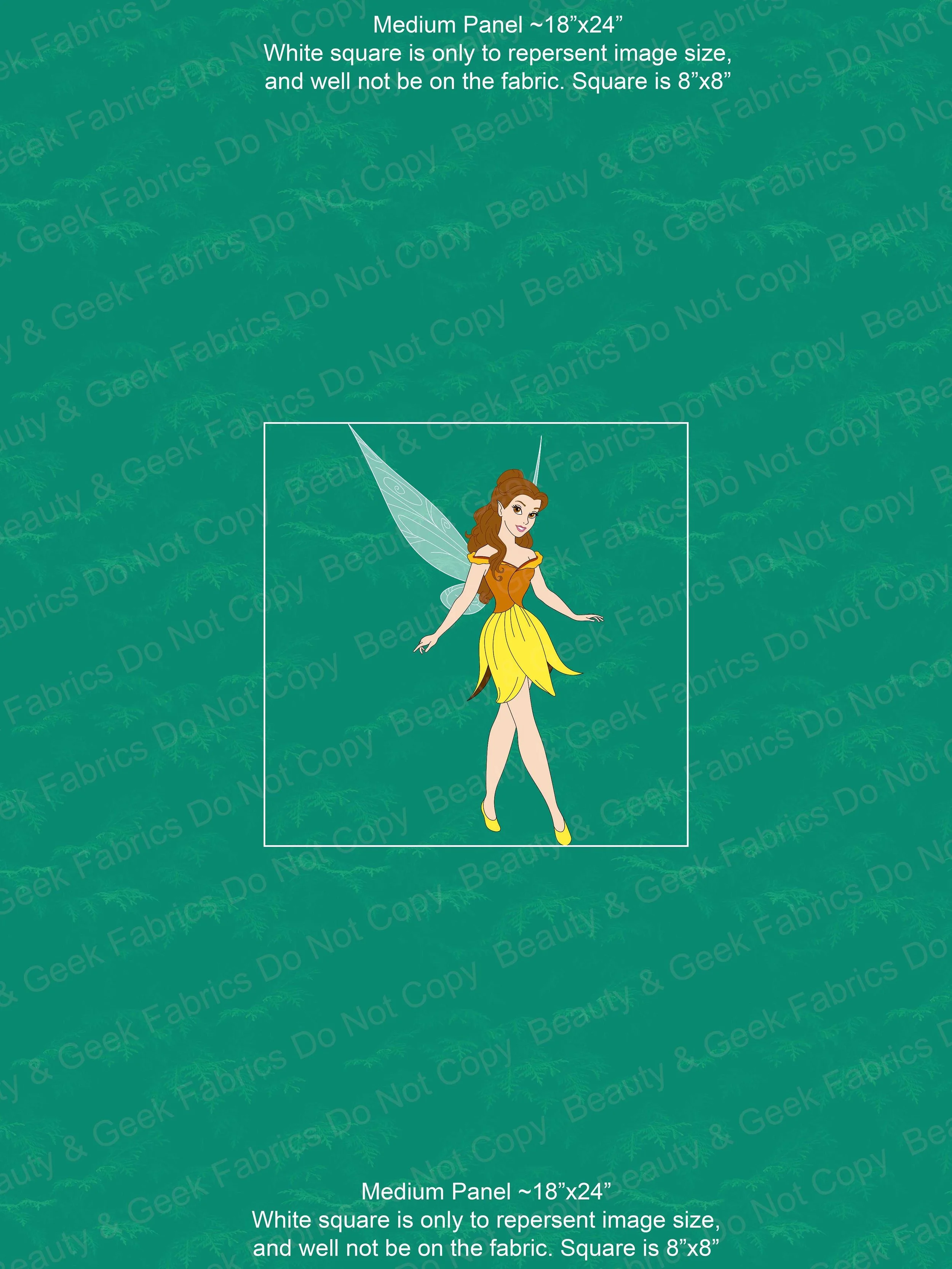Belle - Panel Medium - green.jpg