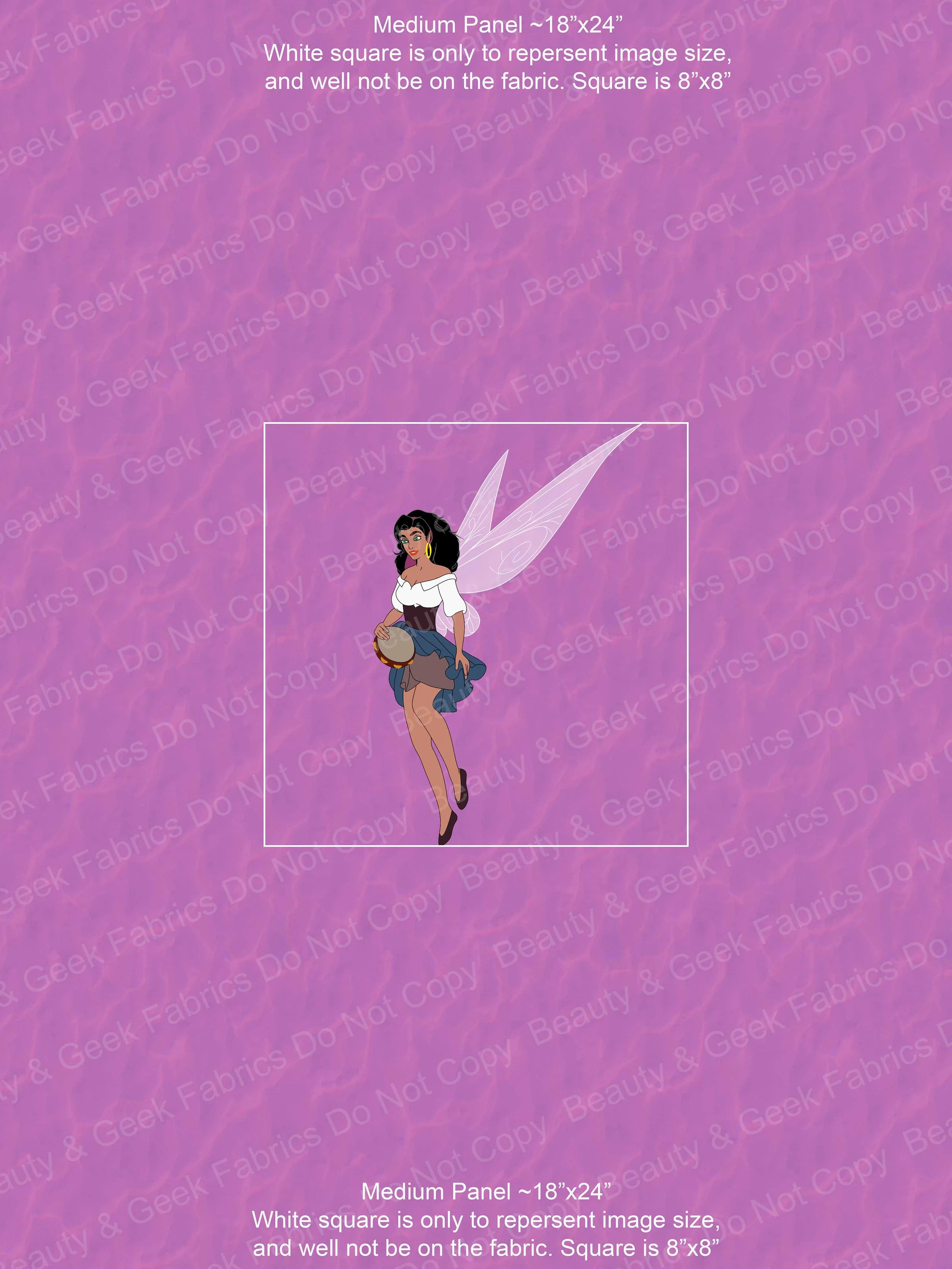 Esmeralda - Panel Medium - purple.jpg