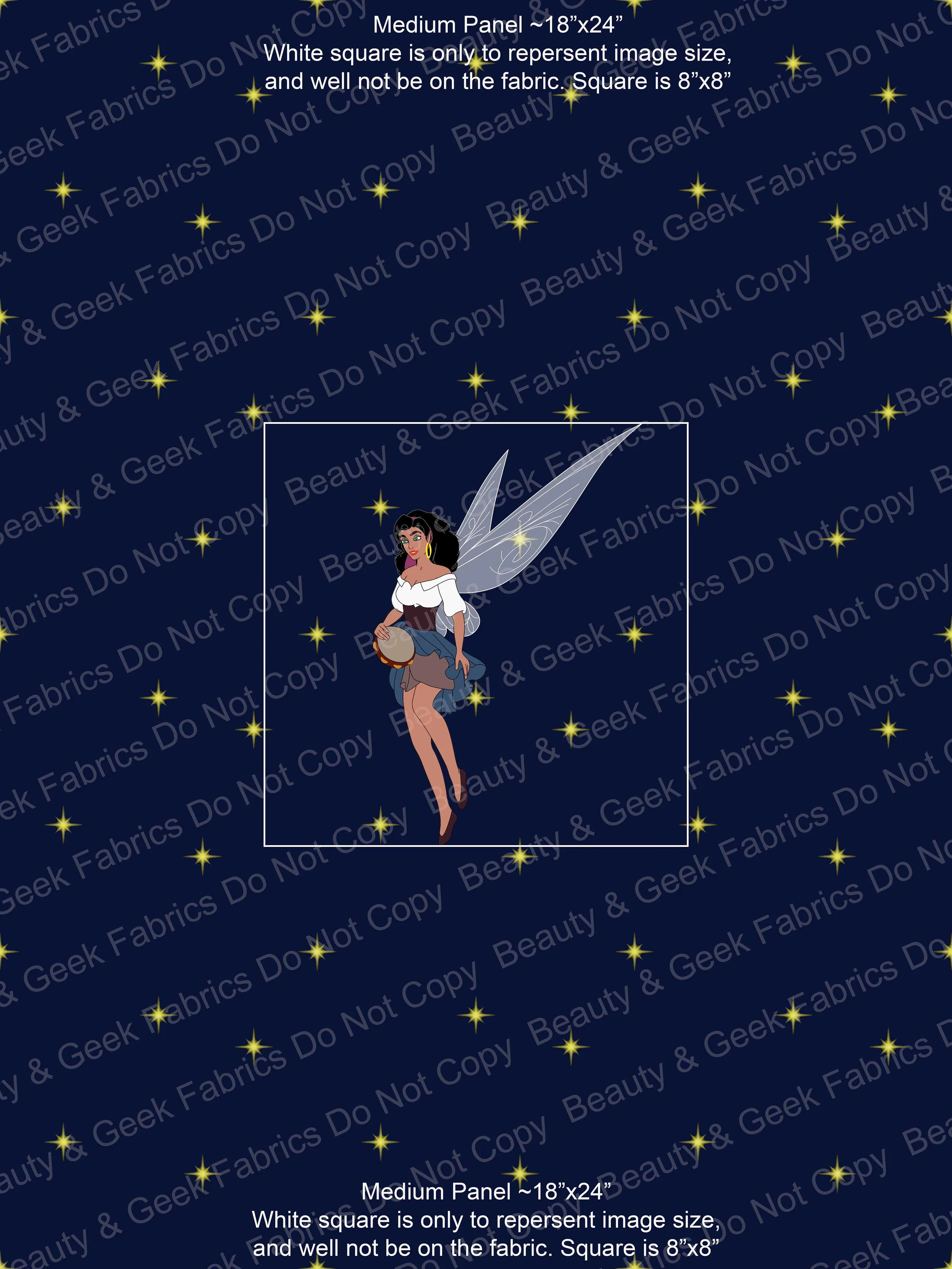 Esmeralda - Panel Medium - stars.jpg
