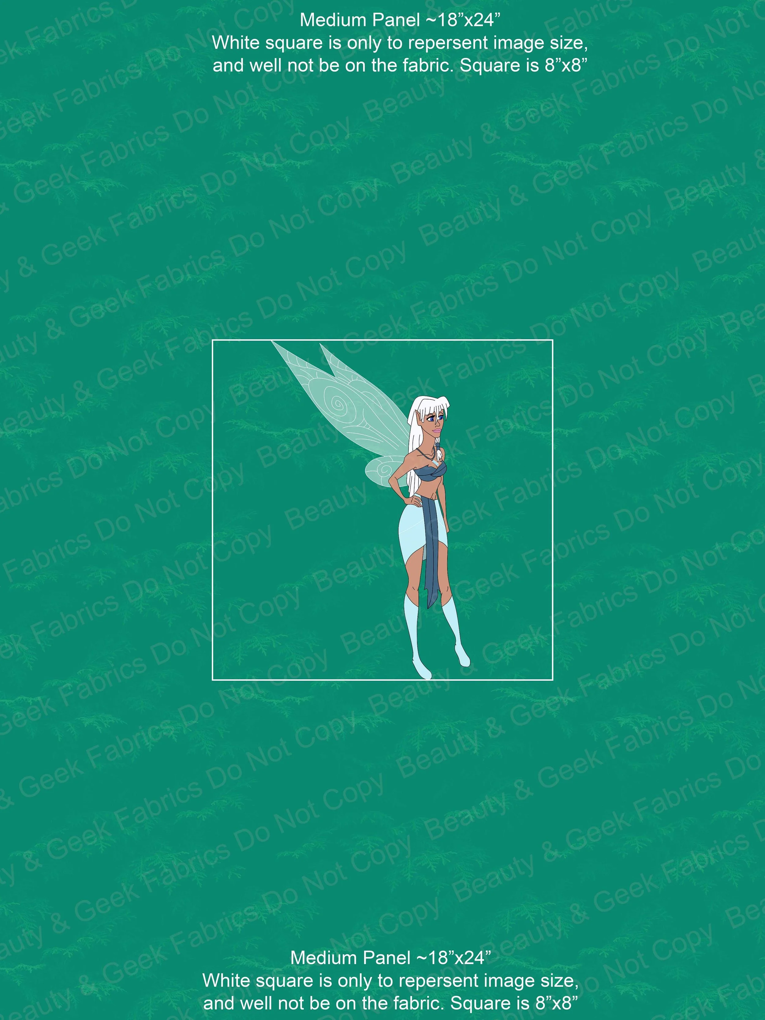 Kida - Panel Medium - green.jpg
