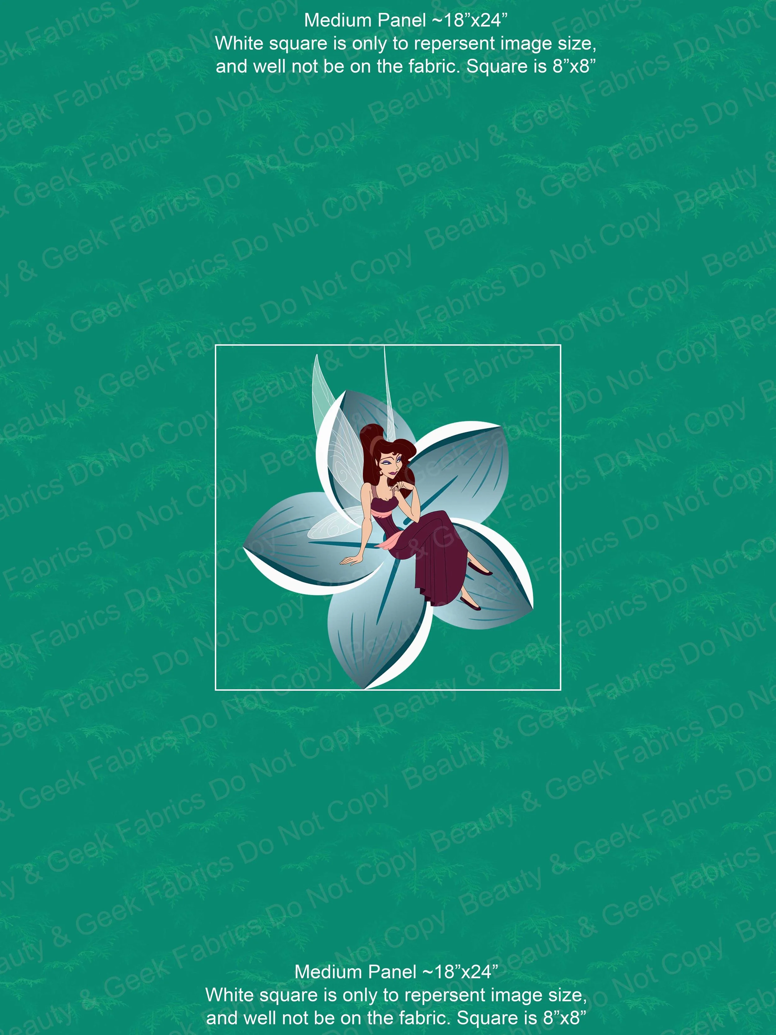 Meg - Panel Medium - Green.jpg