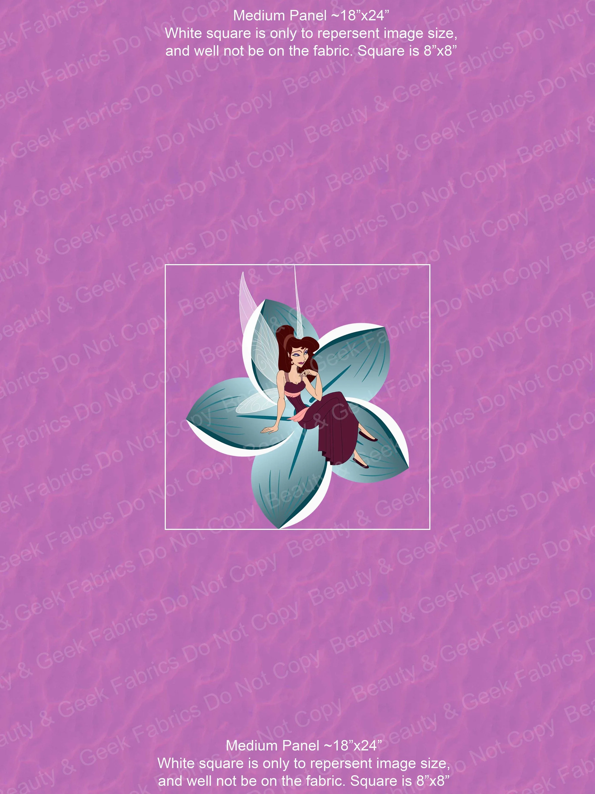 Meg - Panel Medium - purple.jpg