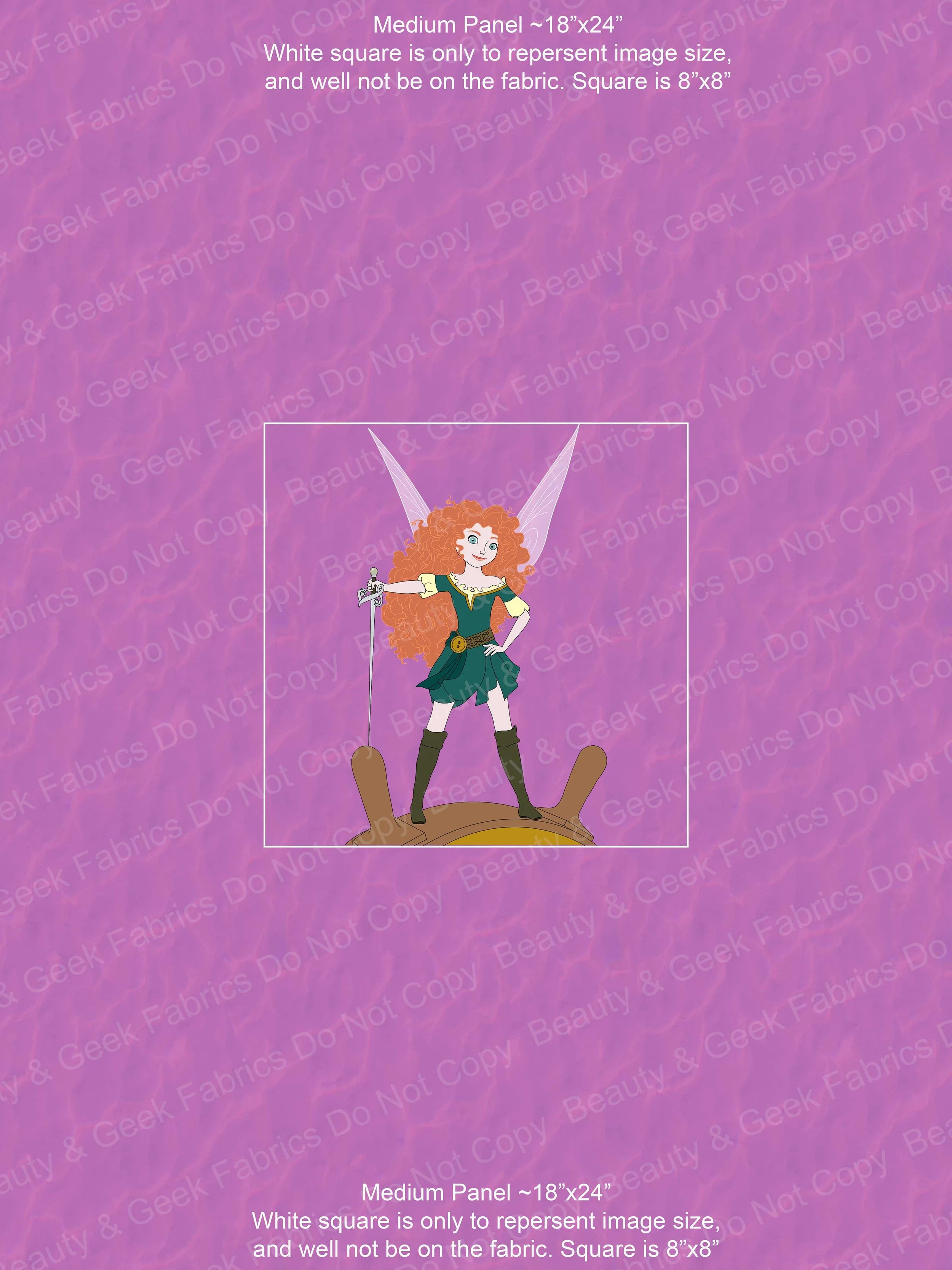 Merida - Panel Medium - purple.jpg