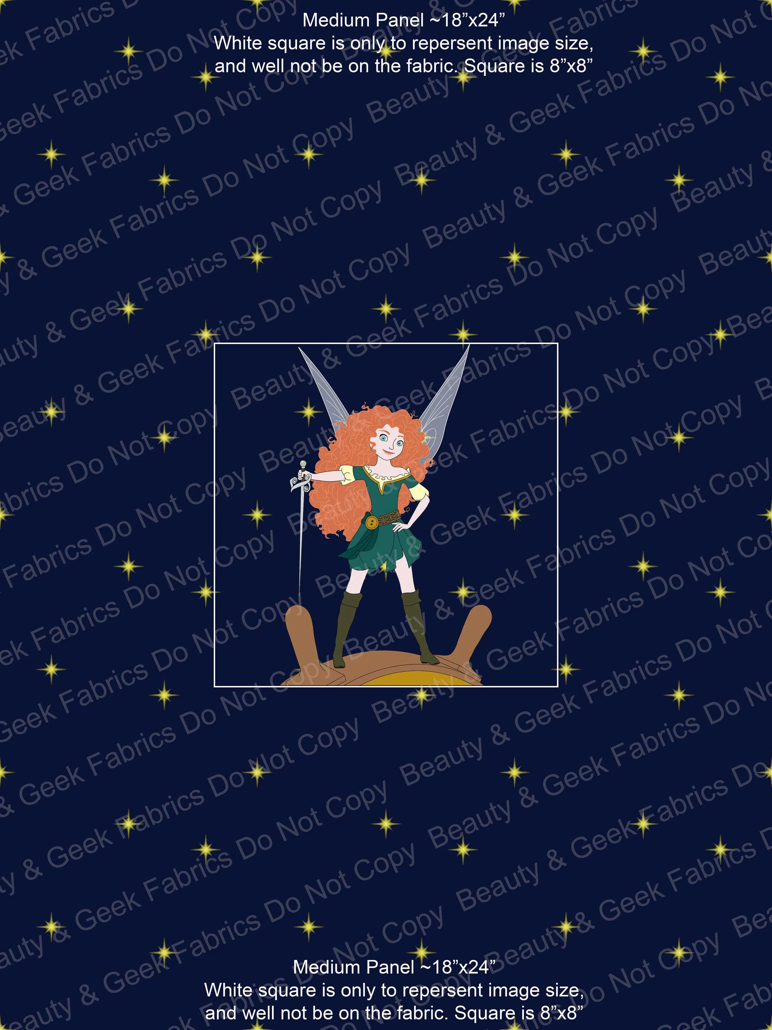 Merida - Panel Medium - stars.jpg