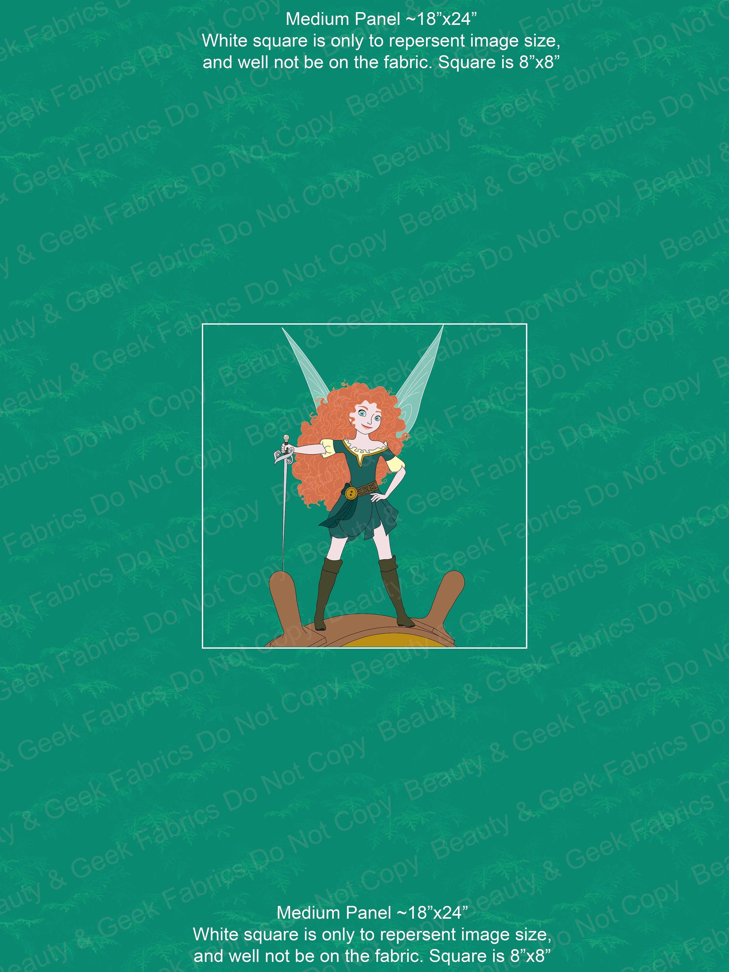 Merida - Panel Medium - green.jpg