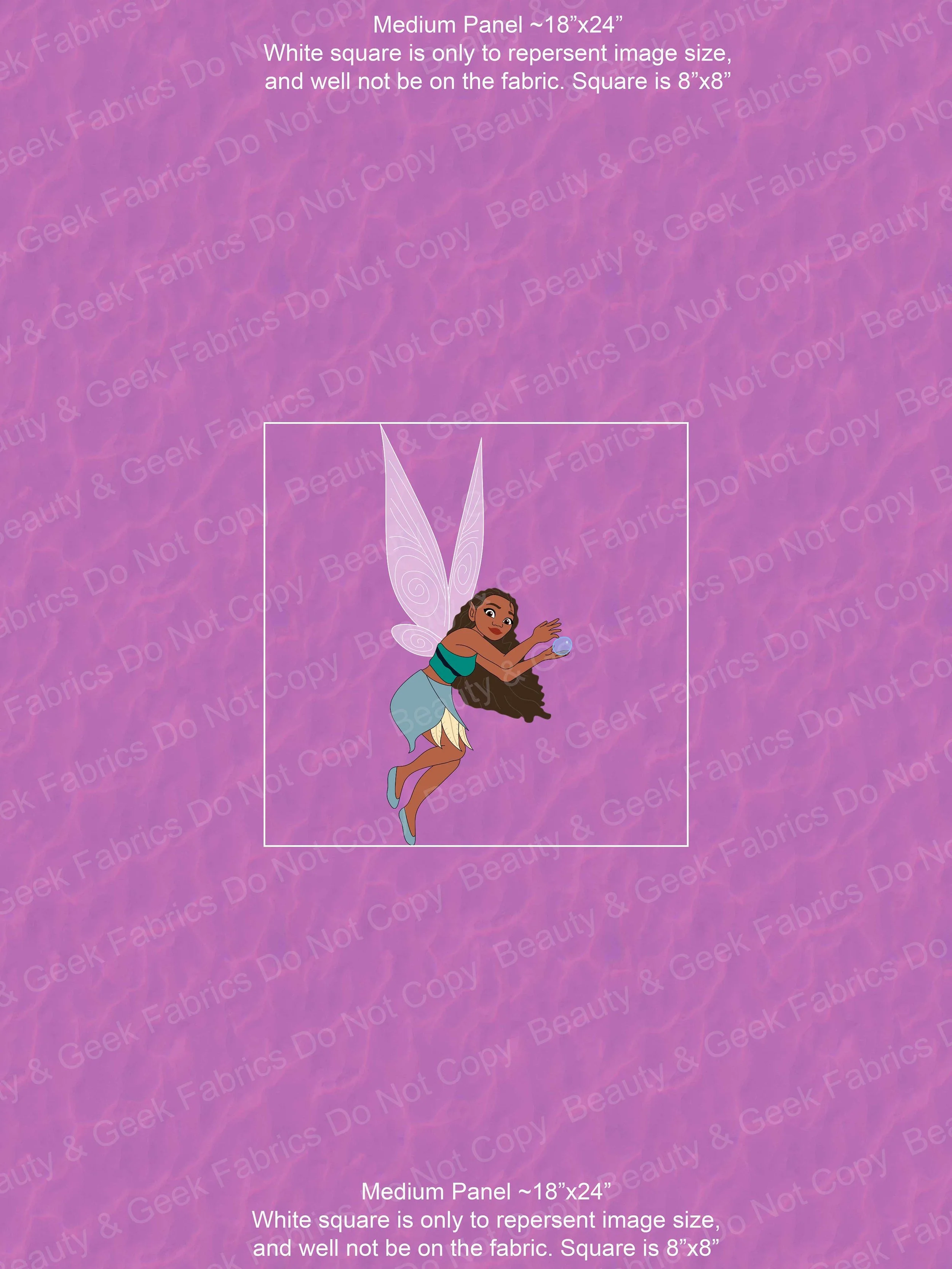 Moana - Panel Medium - Purple.jpg