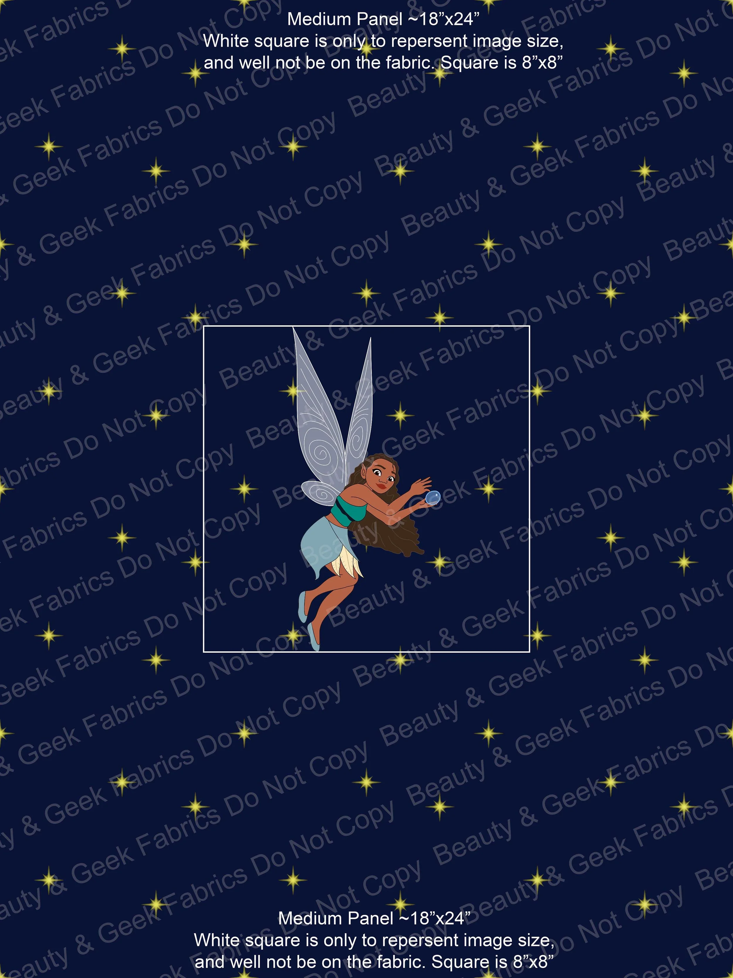 Moana - Panel Medium - stars.jpg