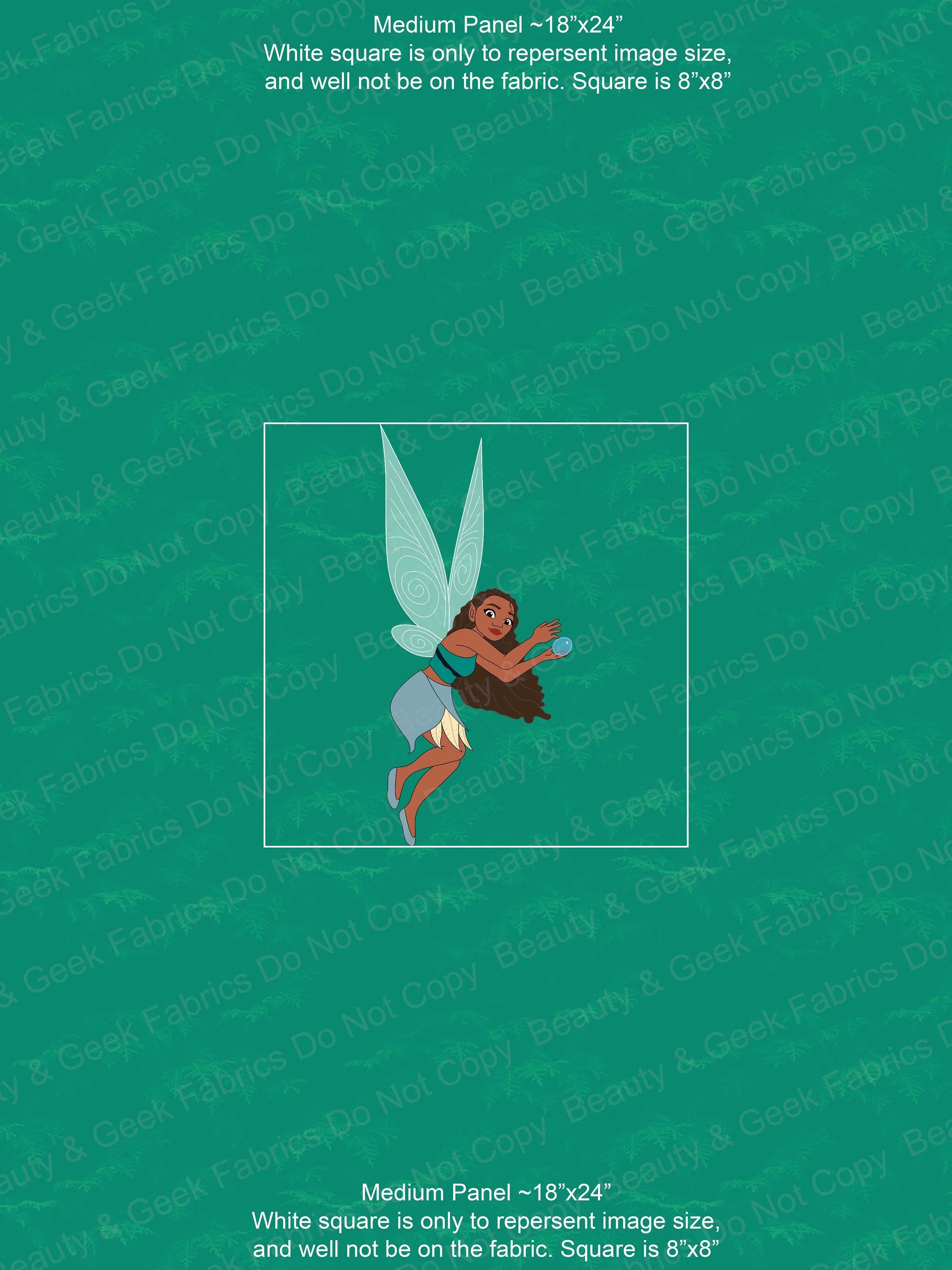 Moana - Panel Medium - green.jpg