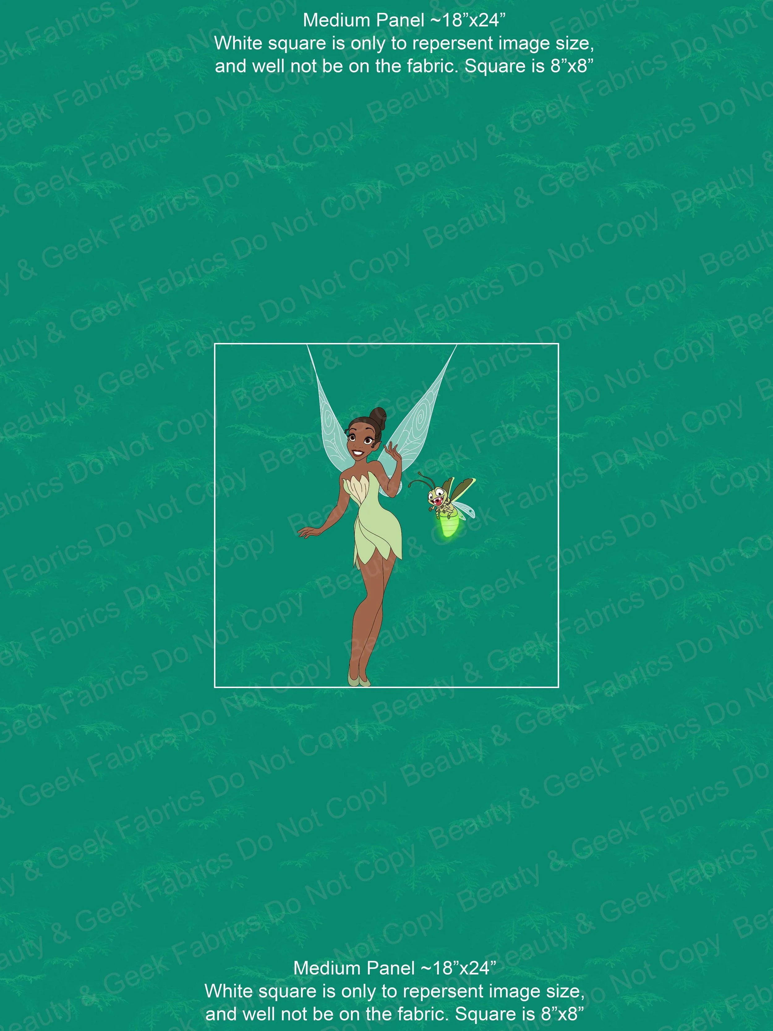 Tina - Panel Medium  - green.jpg