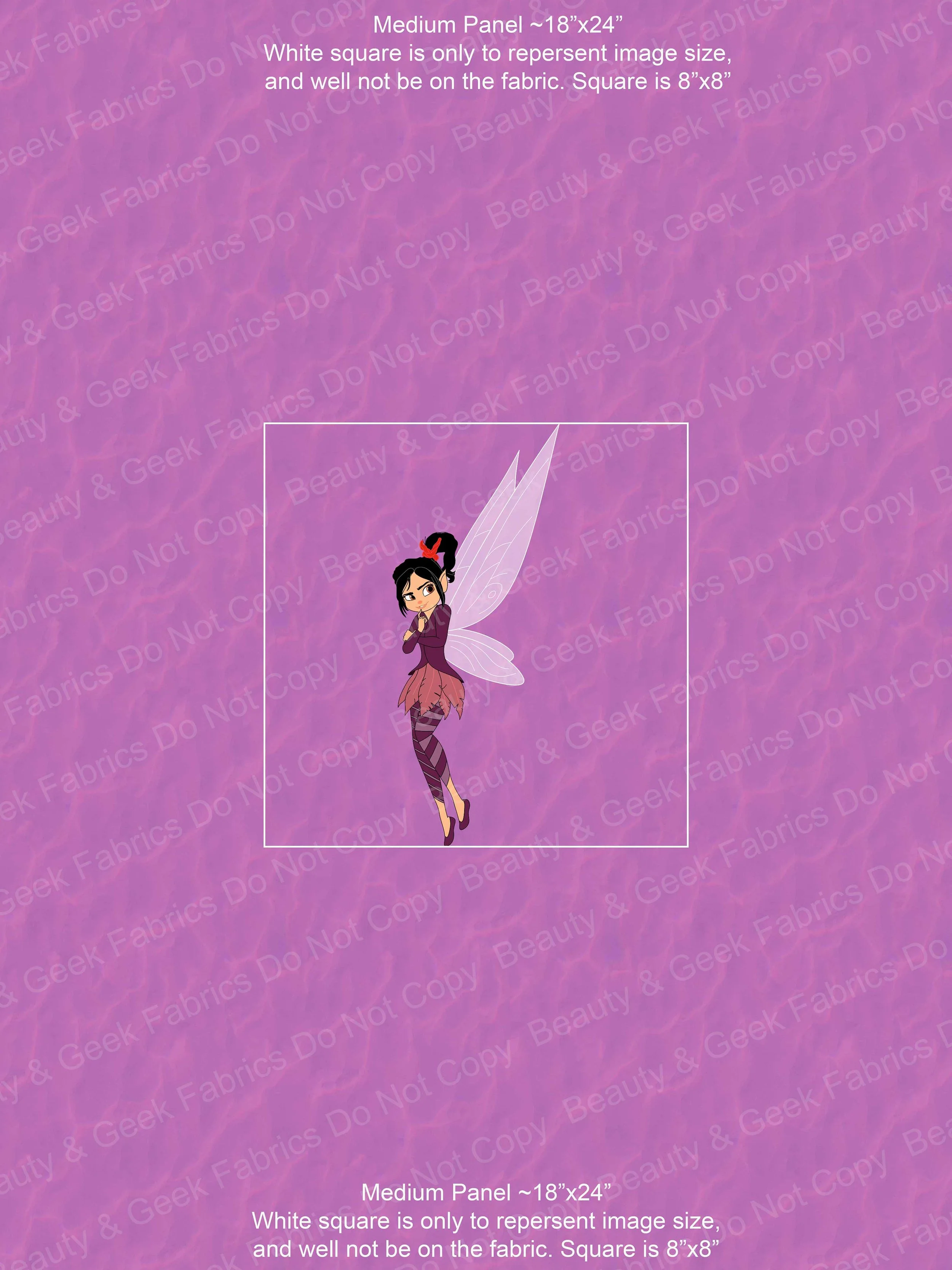 Vanellope - Panel Medium - purple.jpg