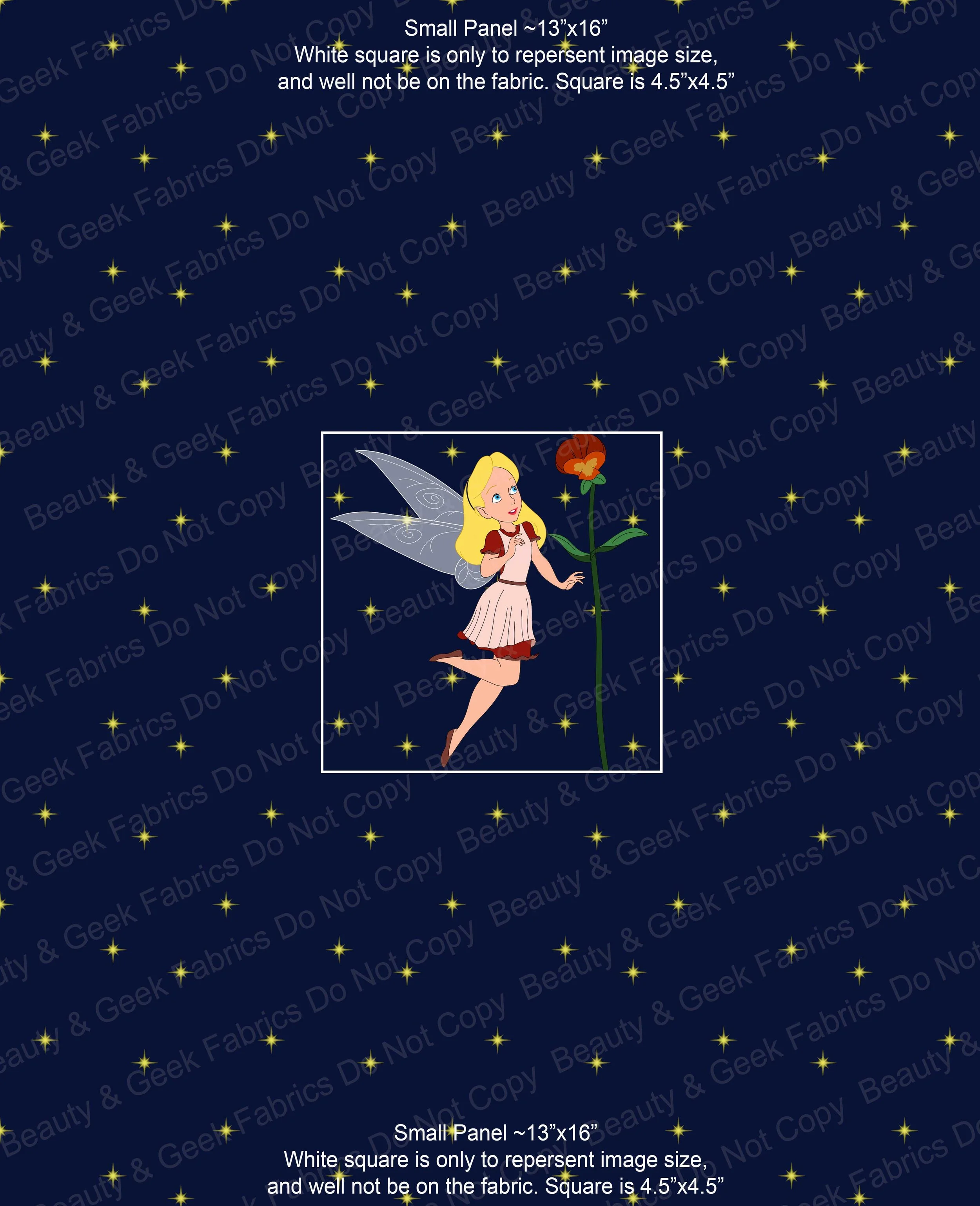 Alice - Panel Small - stars.jpg