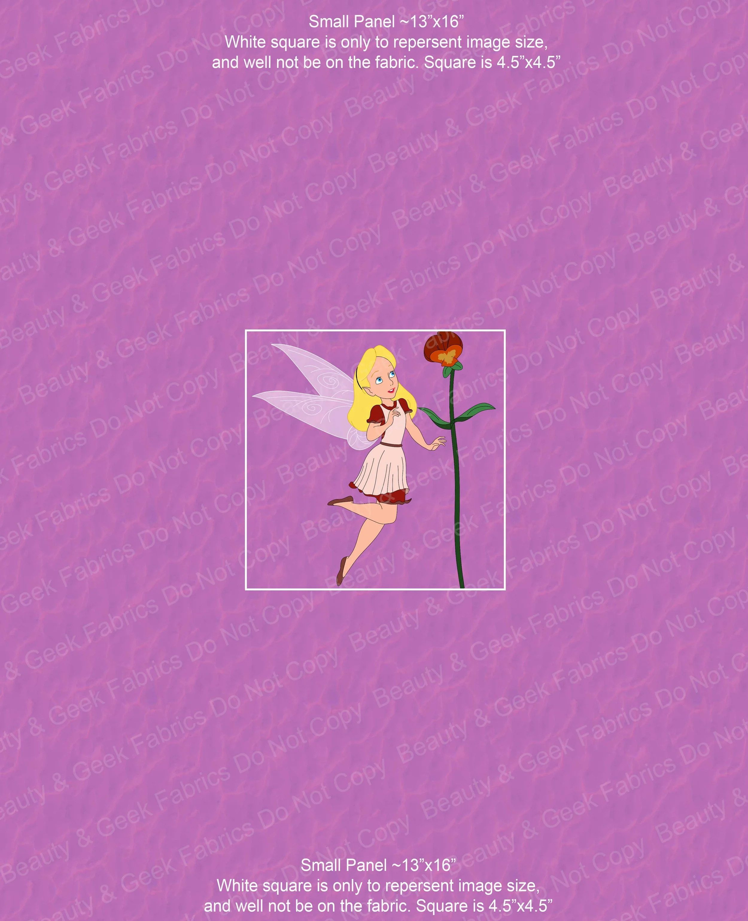 Alice - Panel Small - purple.jpg