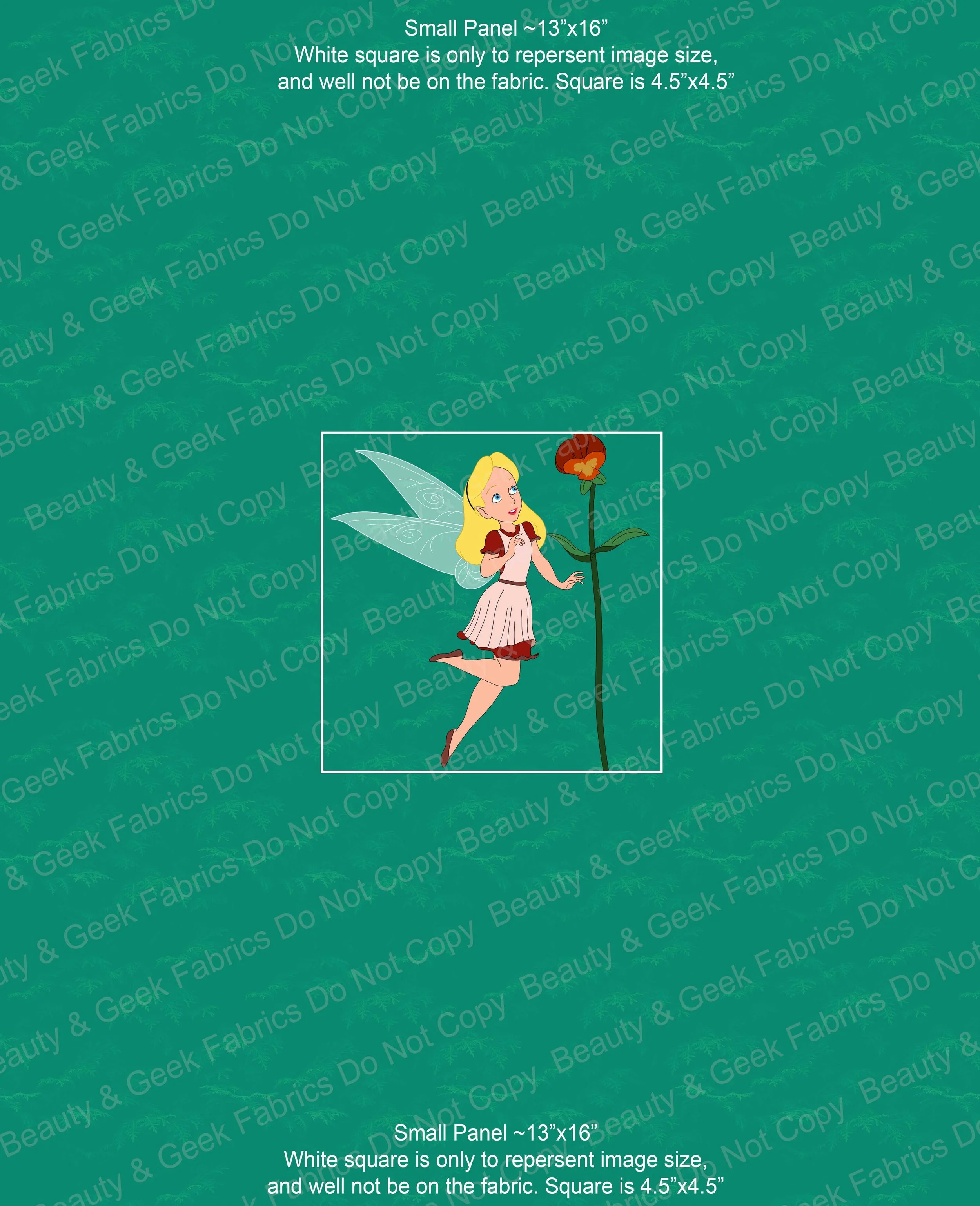 Alice - Panel Small - green.jpg