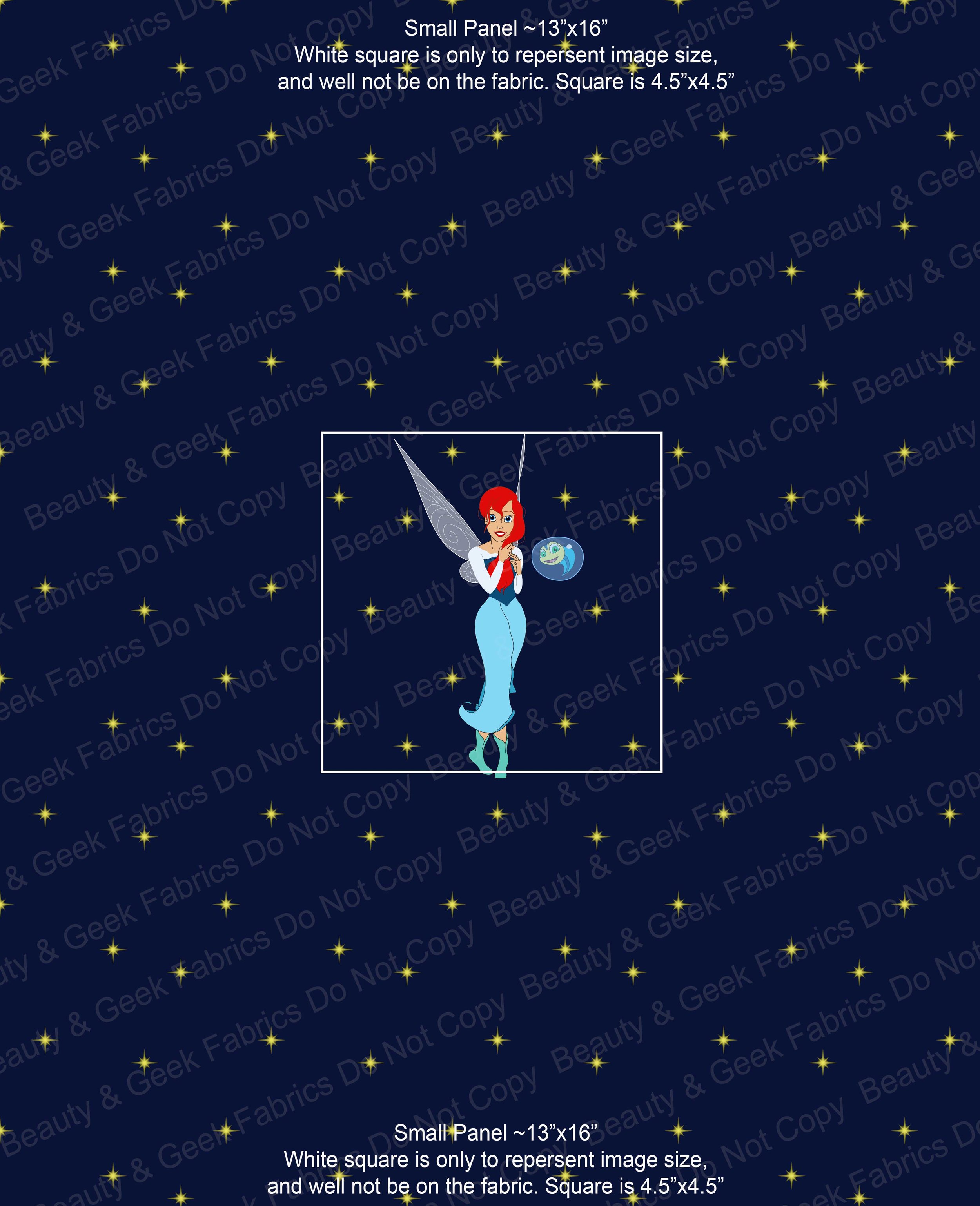 Ariel - Panel Small - stars.jpg